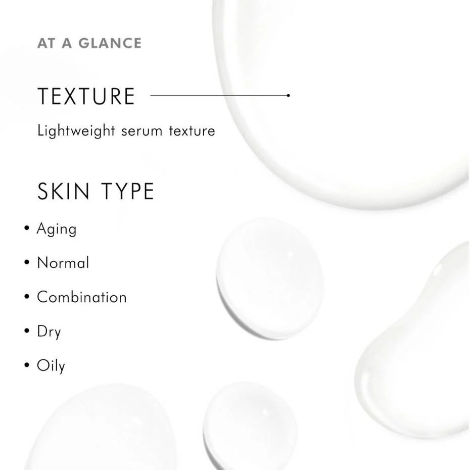 Cell Cycle Catalyst 30ml - Image 5