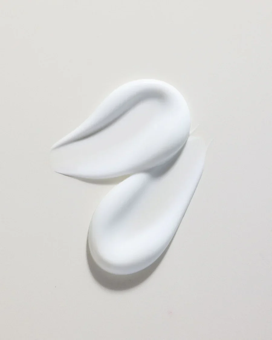 Ceramide Serum 30ml - Image 2