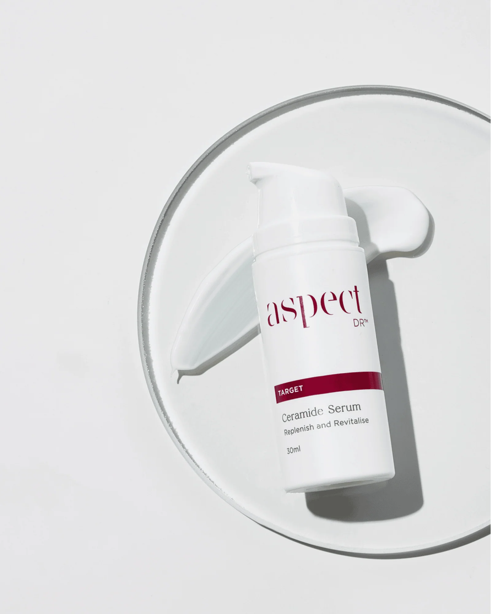 Ceramide Serum 30ml - Image 3