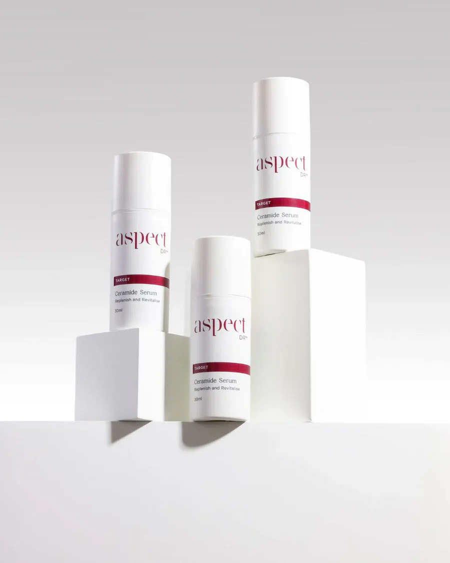 Ceramide Serum 30ml - Image 4