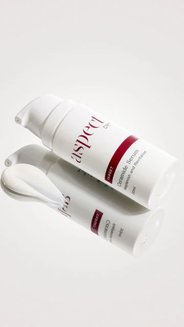 Ceramide Serum 30ml - Image 5