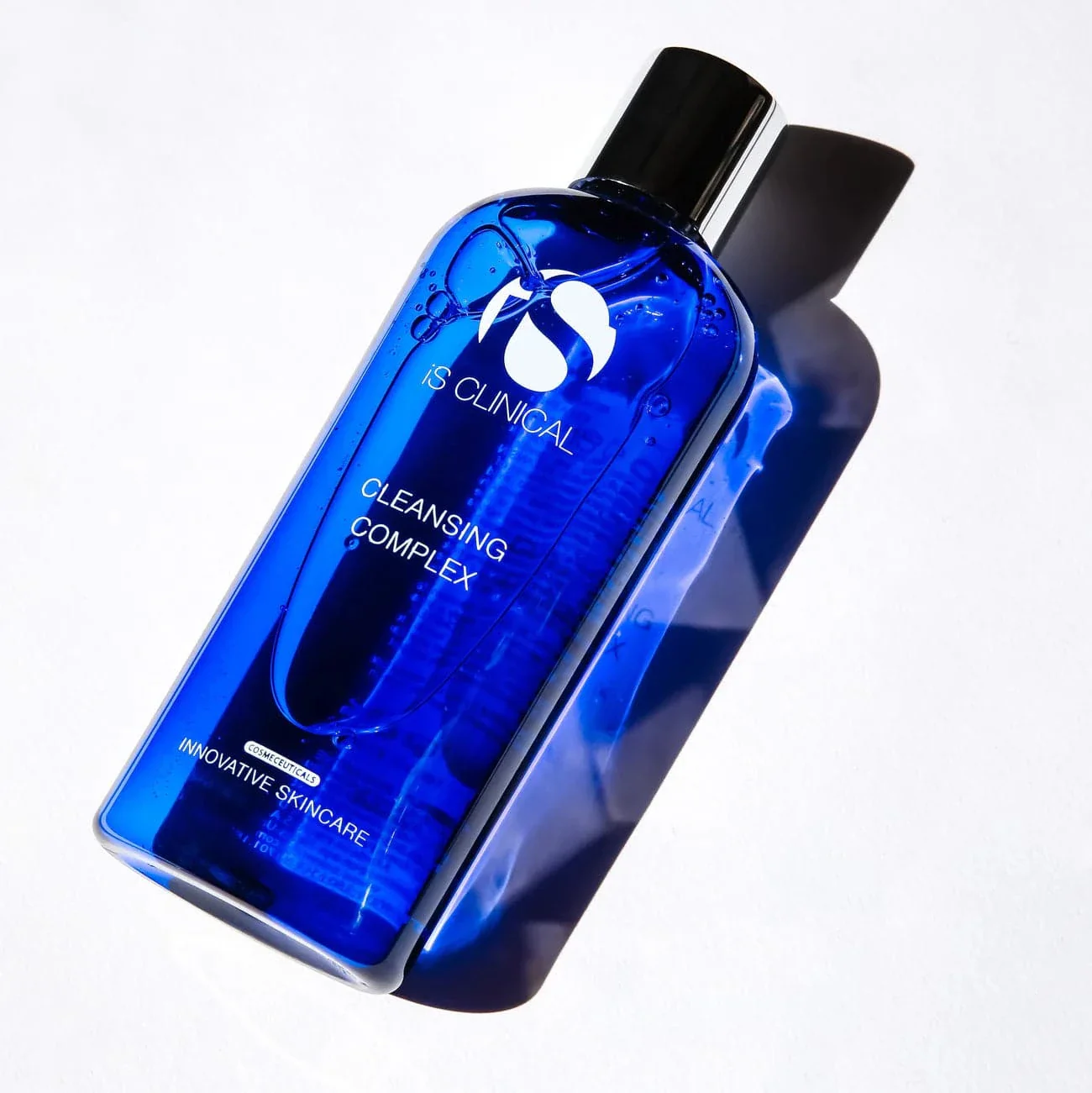 Cleansing Complex 180ml - Image 5