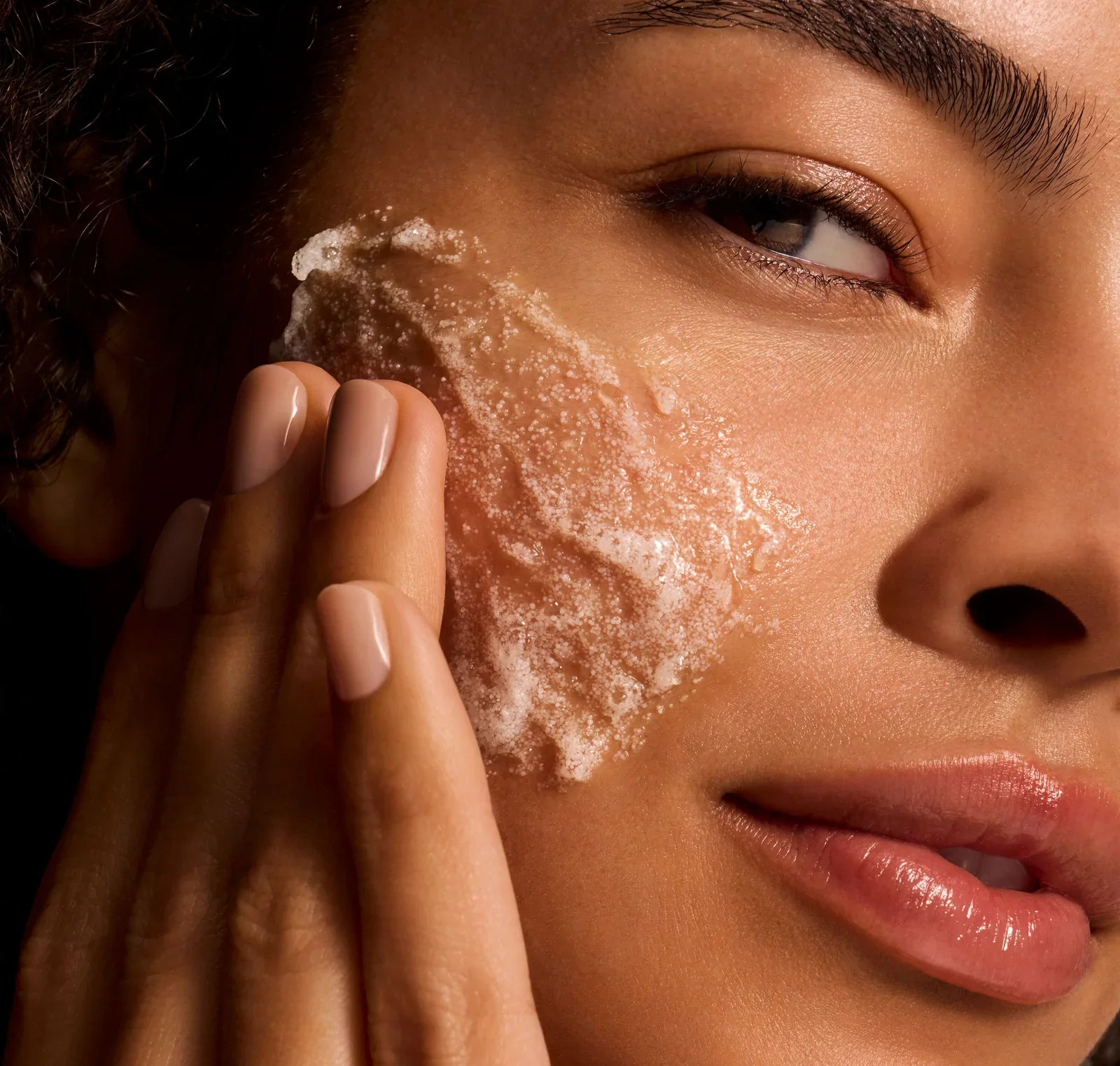 Cleansing Complex Polish 120ml - Image 3