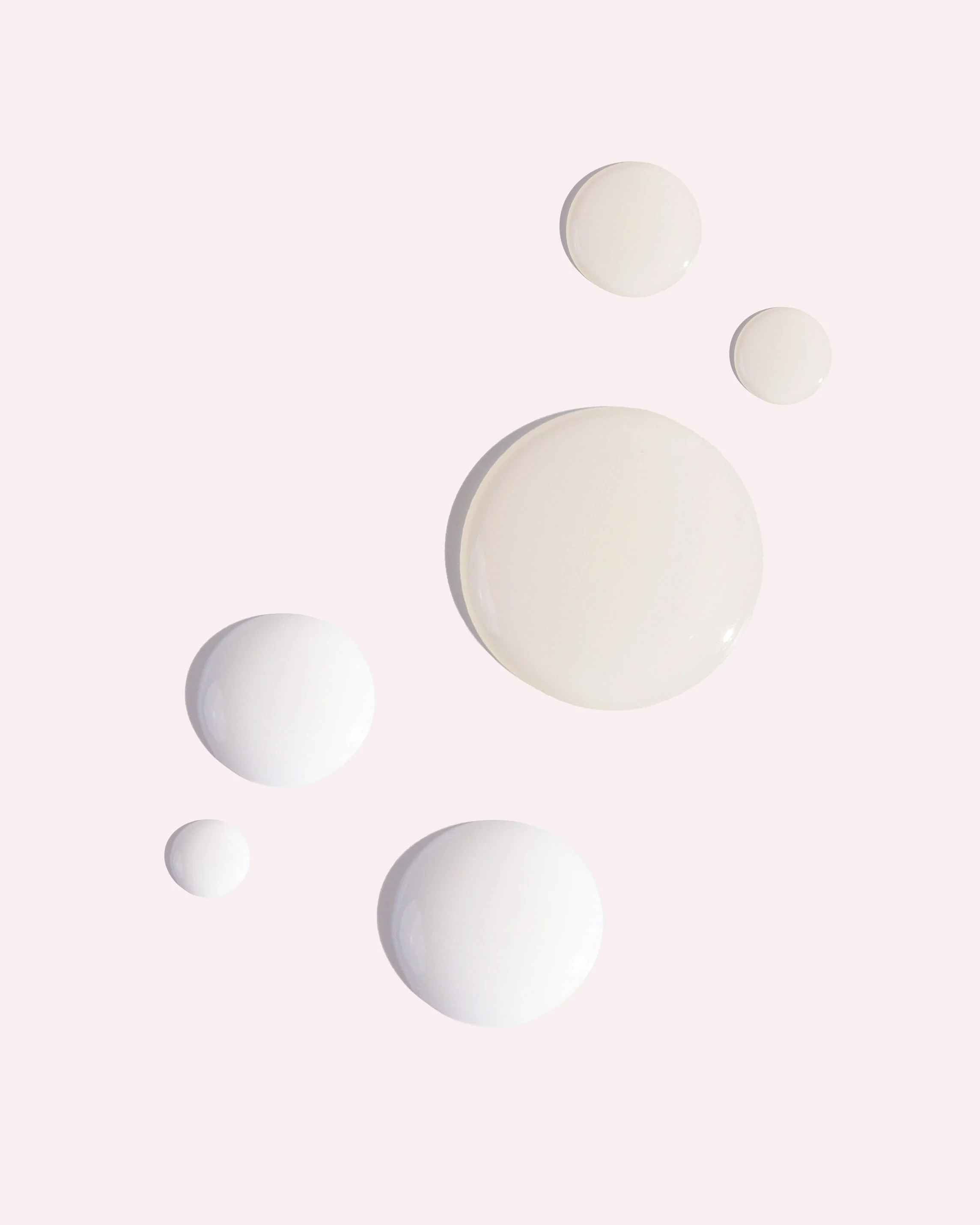 Nourishing Cleansing Oil 150ml - Image 3
