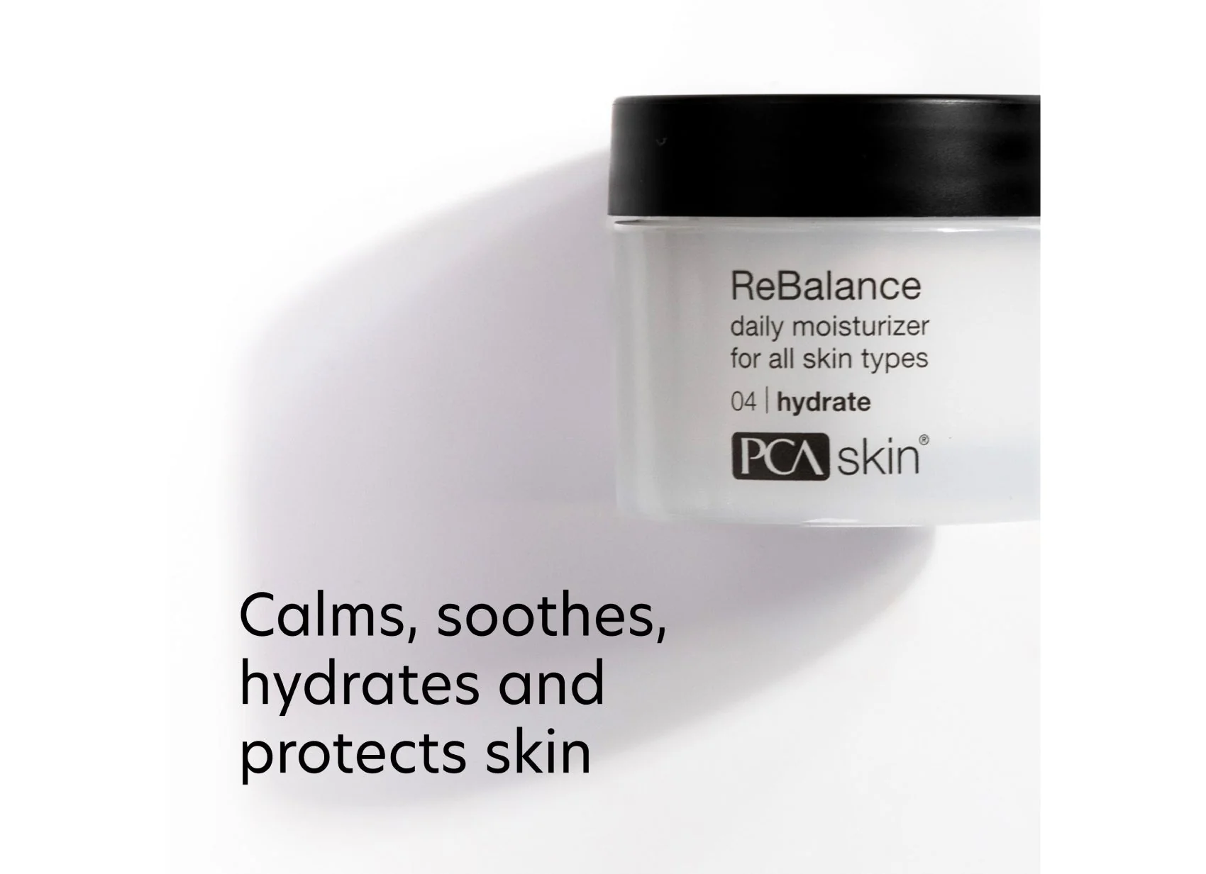 ReBalance 48.2g - Image 3
