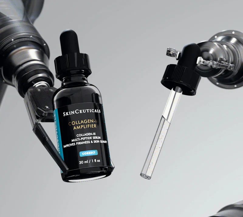 Collagen III Amplifier 30ml - Image 3