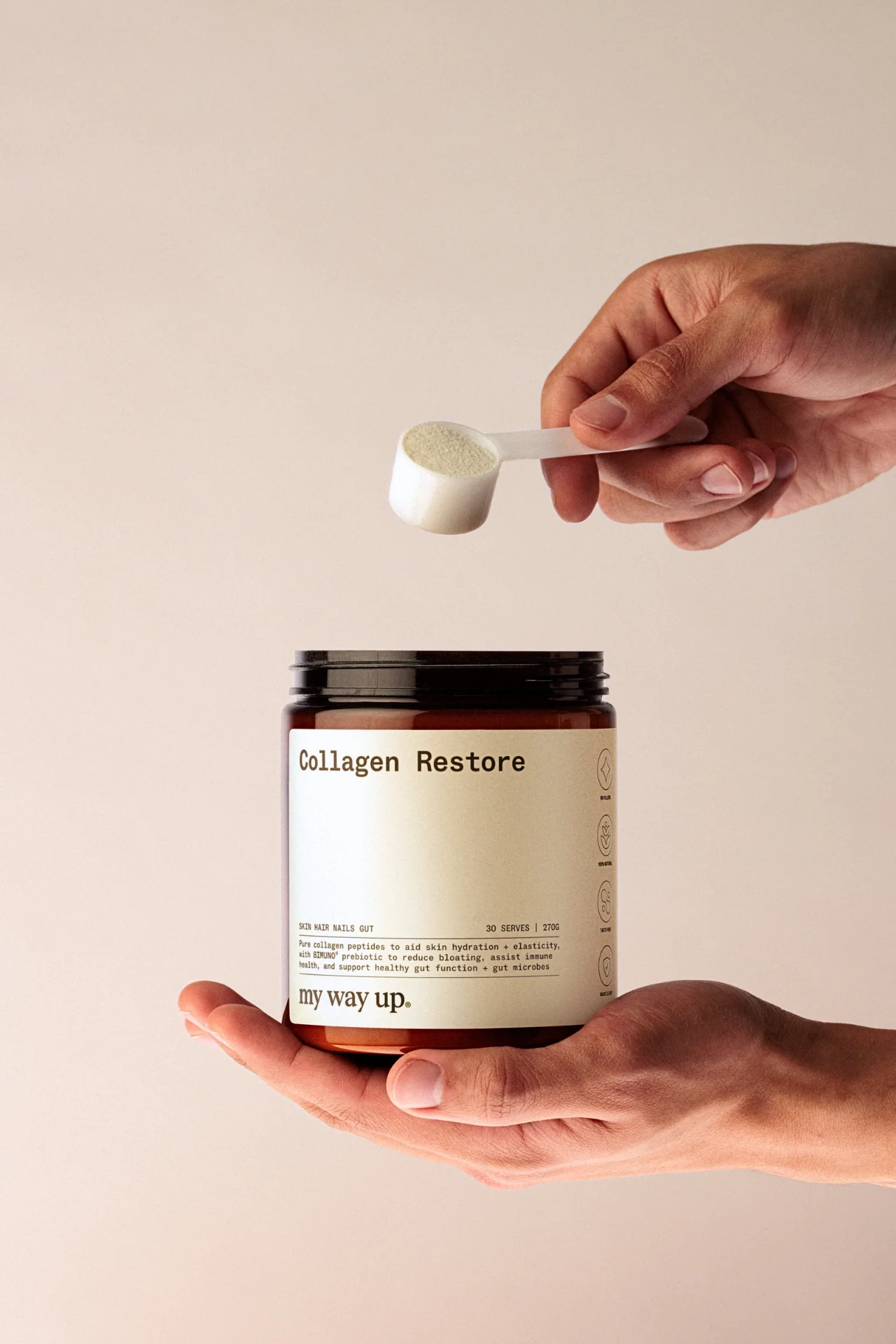 Collagen Restore™ - Image 2