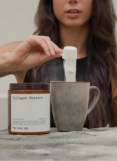 Collagen Restore™ - Image 3