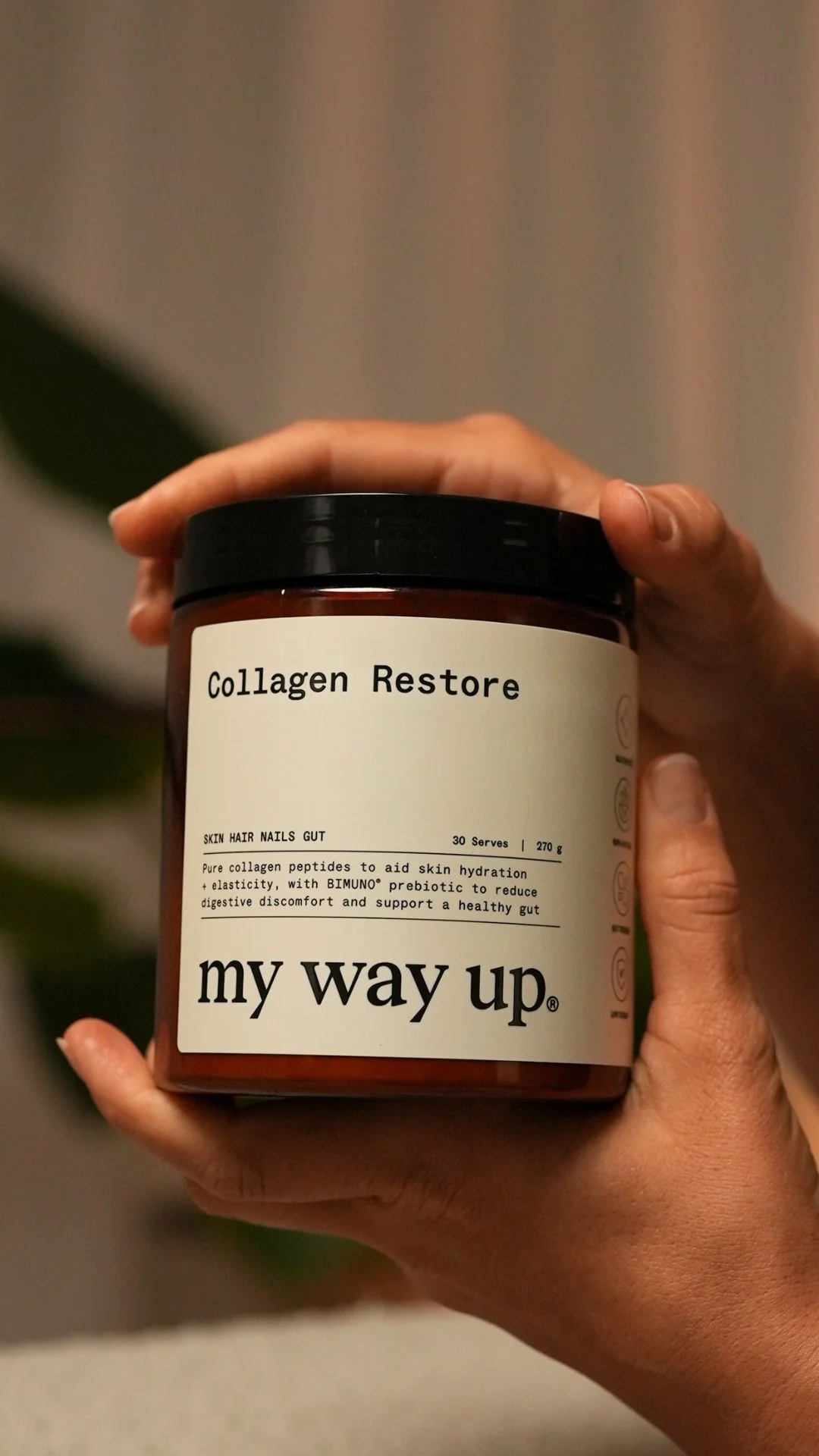 Collagen Restore™ - Image 4