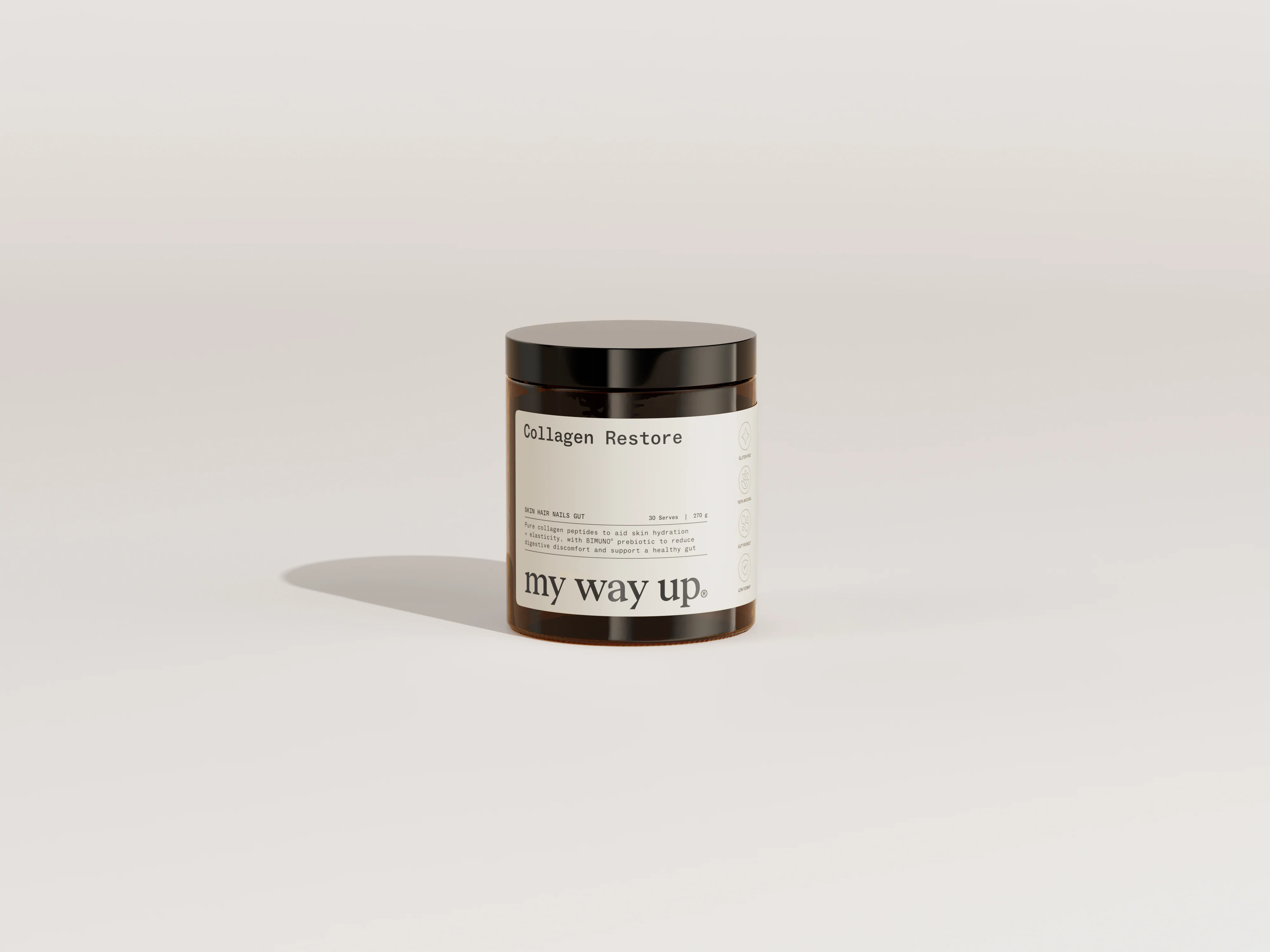 Collagen Restore™ - Image 5