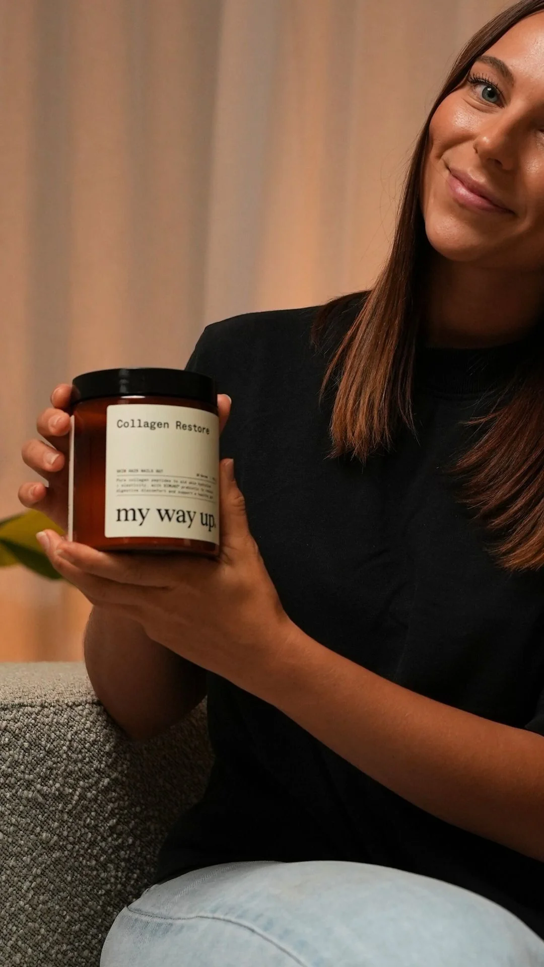 Collagen Restore™ - Image 6
