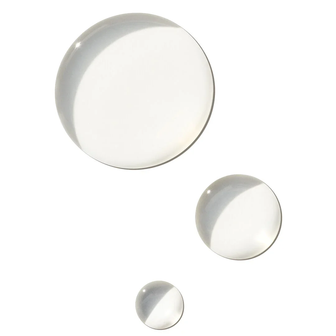 Complexion Clarifying Serum 50ml - Image 2