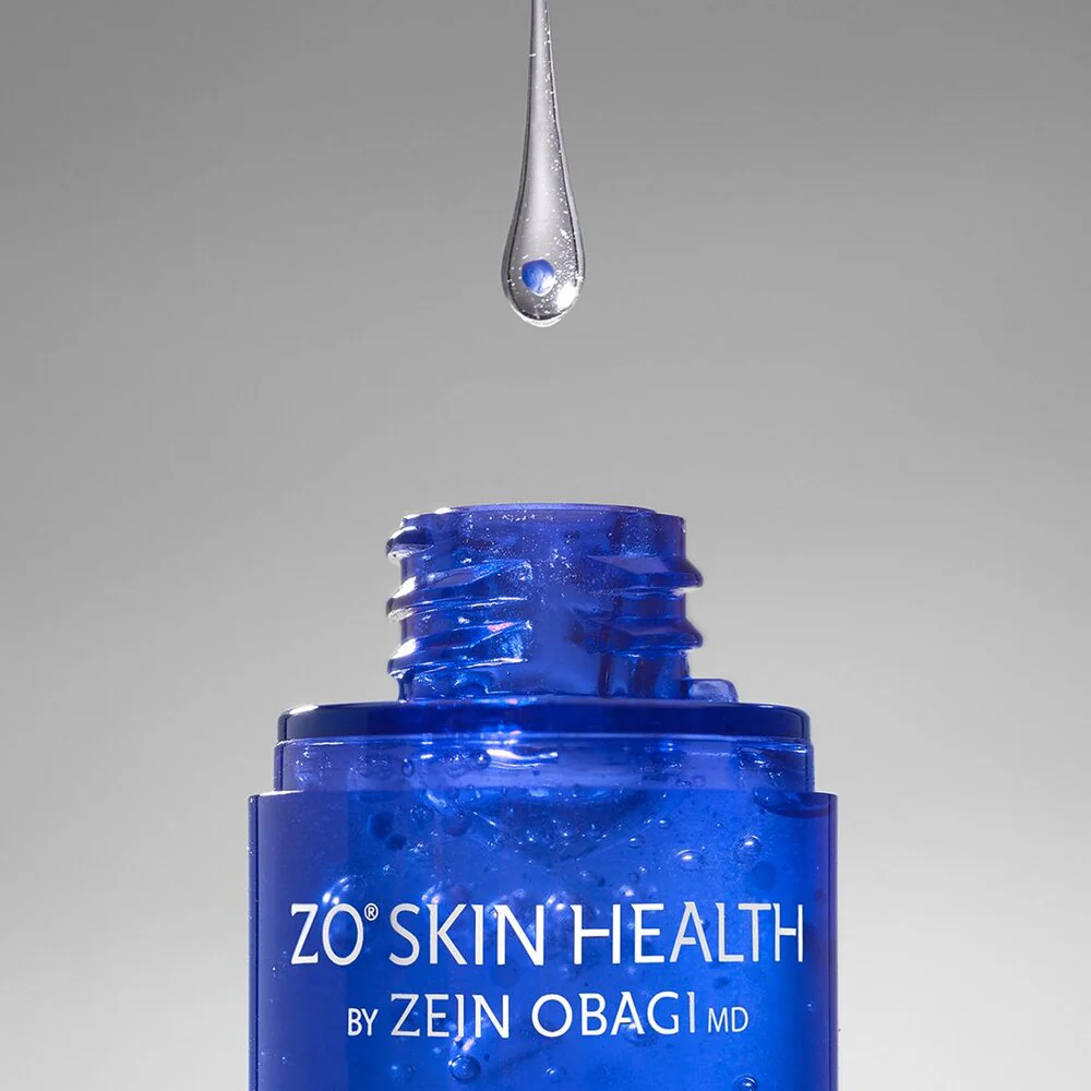 Complexion Clarifying Serum 50ml - Image 3