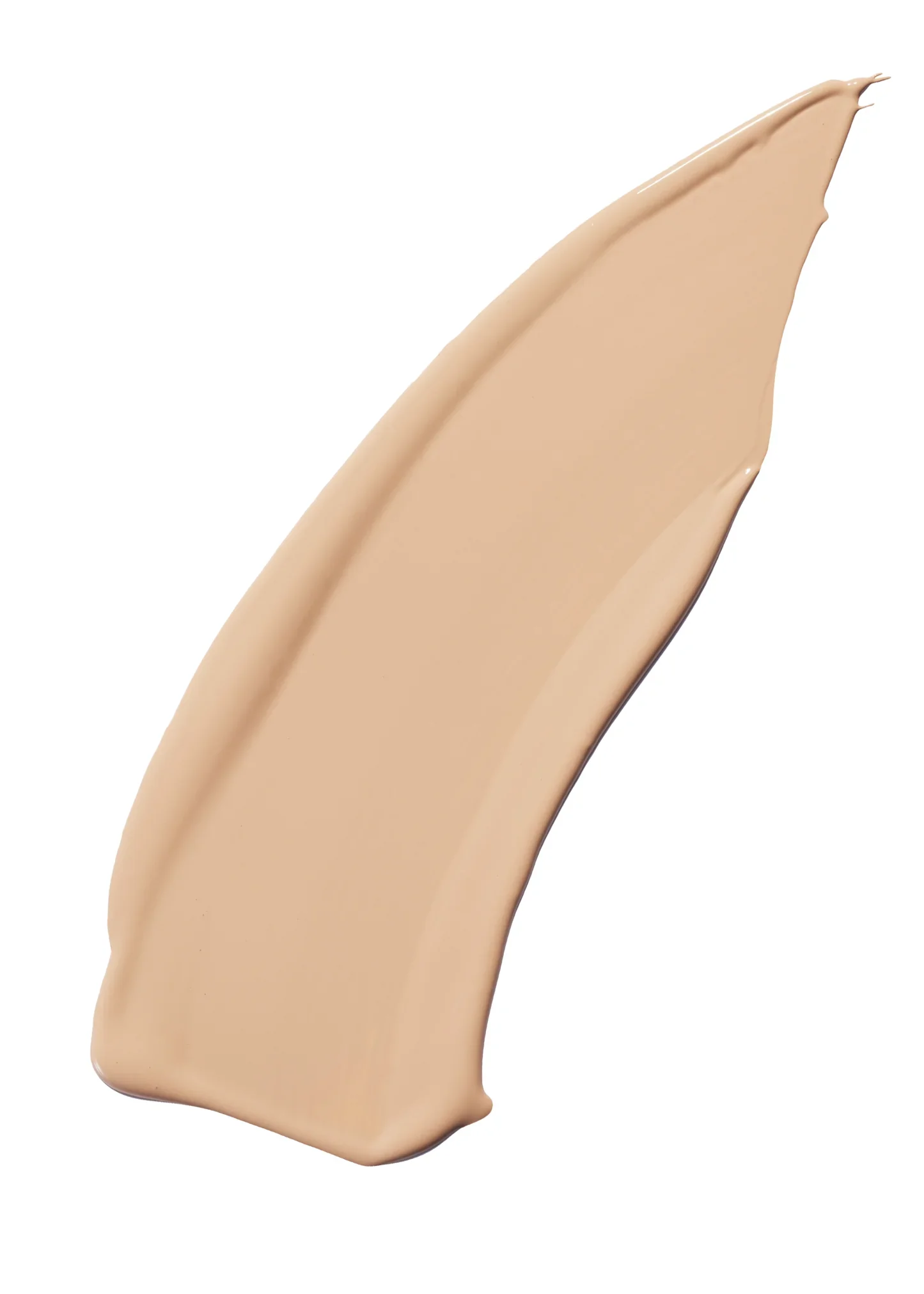 Concentrated CC+ Cream SPF30 - Image 10