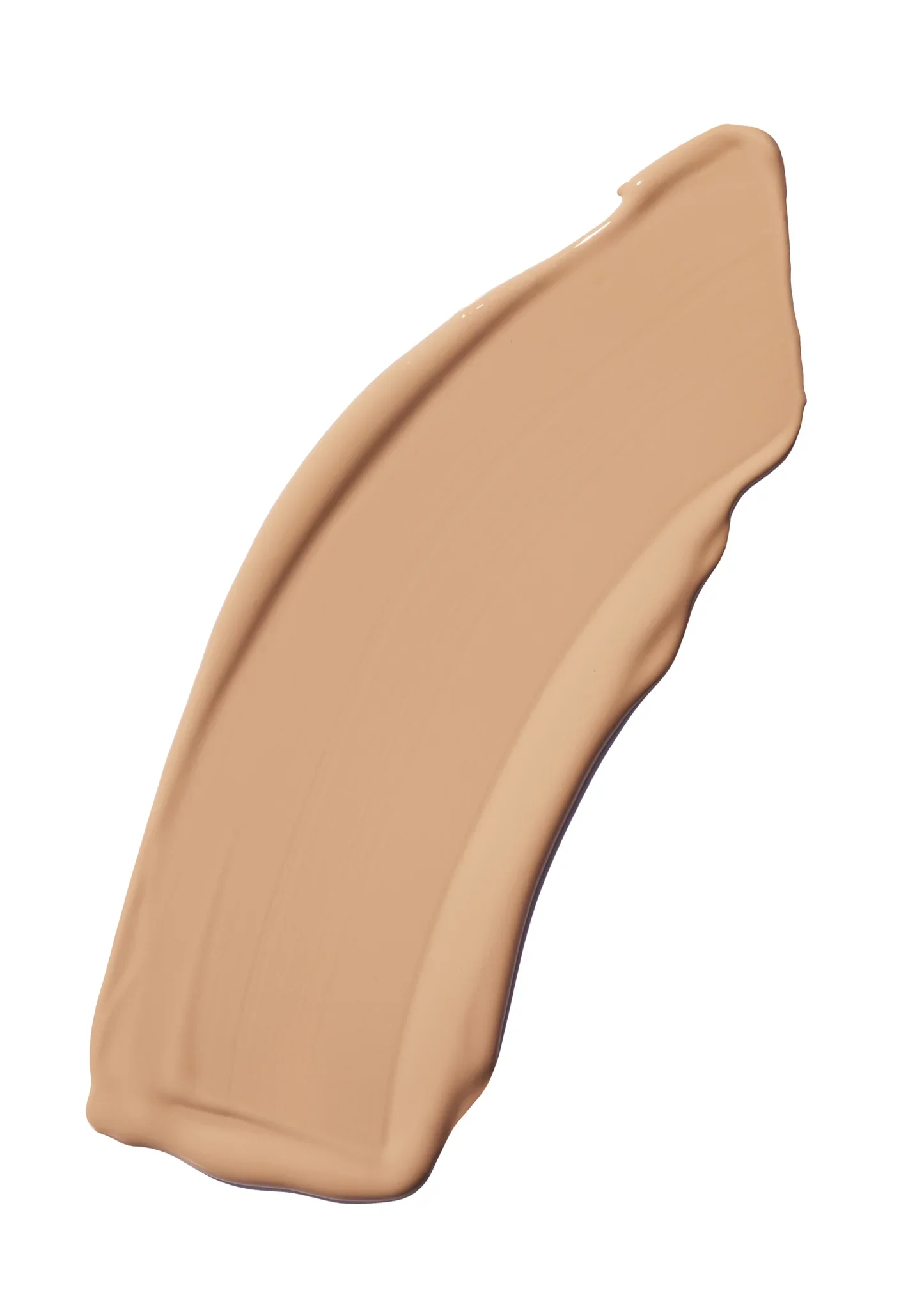 Concentrated CC+ Cream SPF30 - Image 11