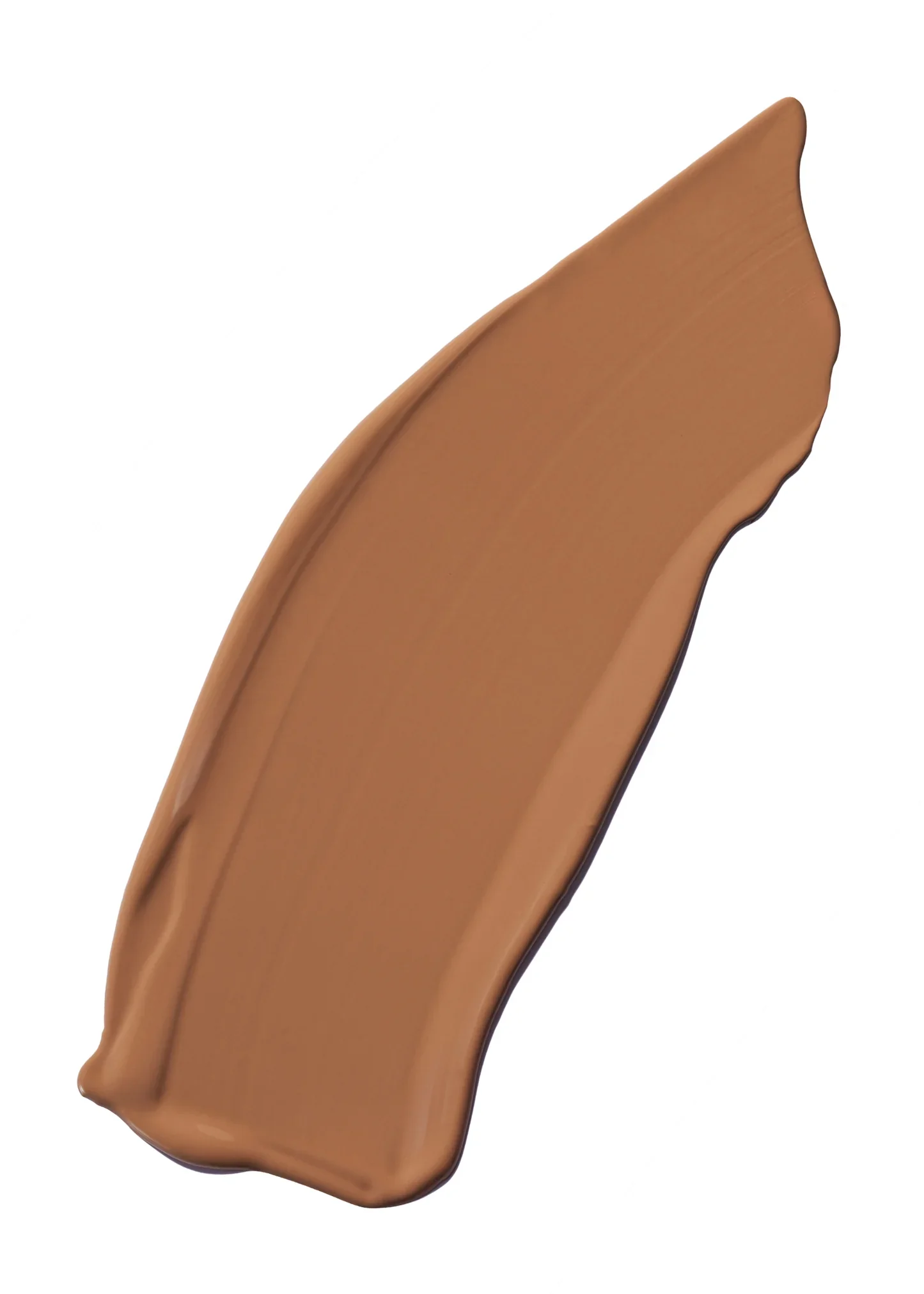 Concentrated CC+ Cream SPF30 - Image 12
