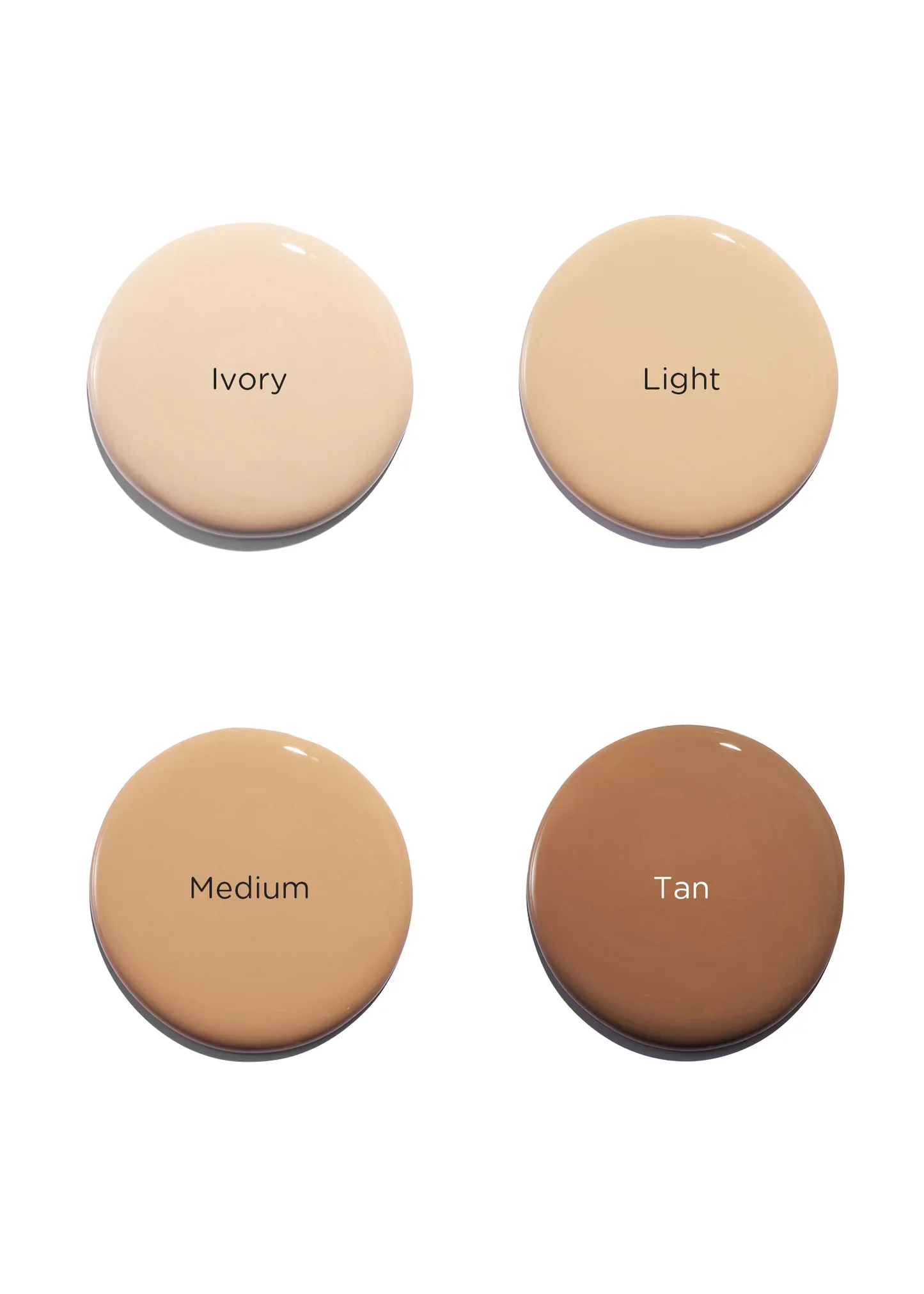 Concentrated CC+ Cream SPF30 - Image 4
