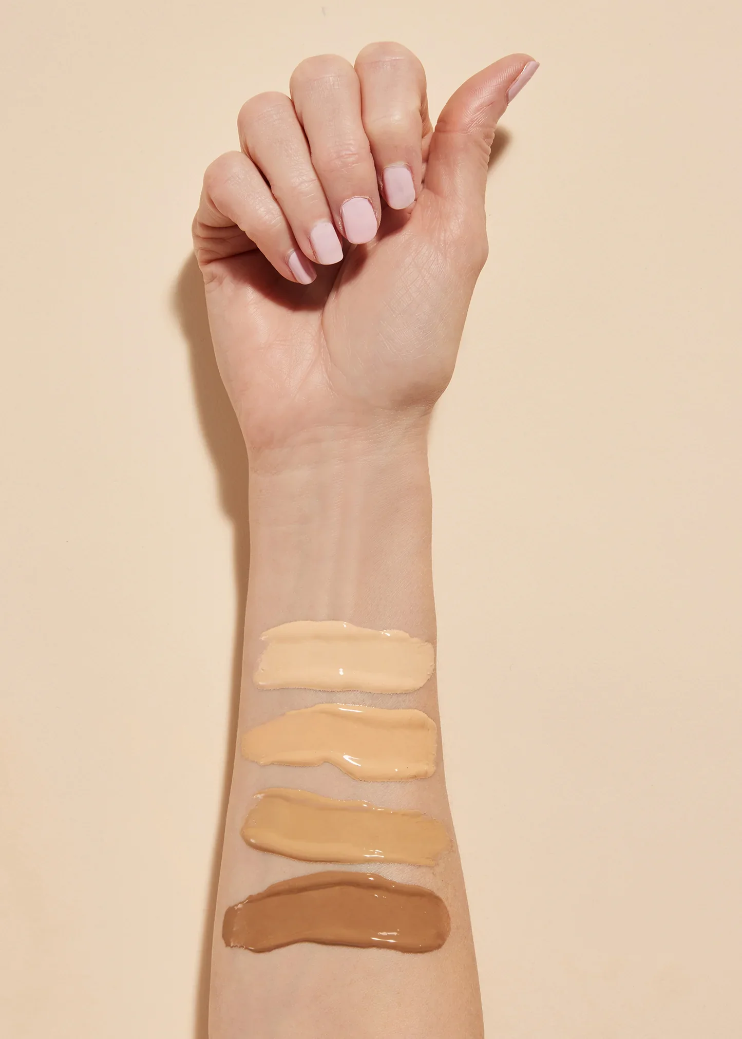Concentrated CC+ Cream SPF30 - Image 5
