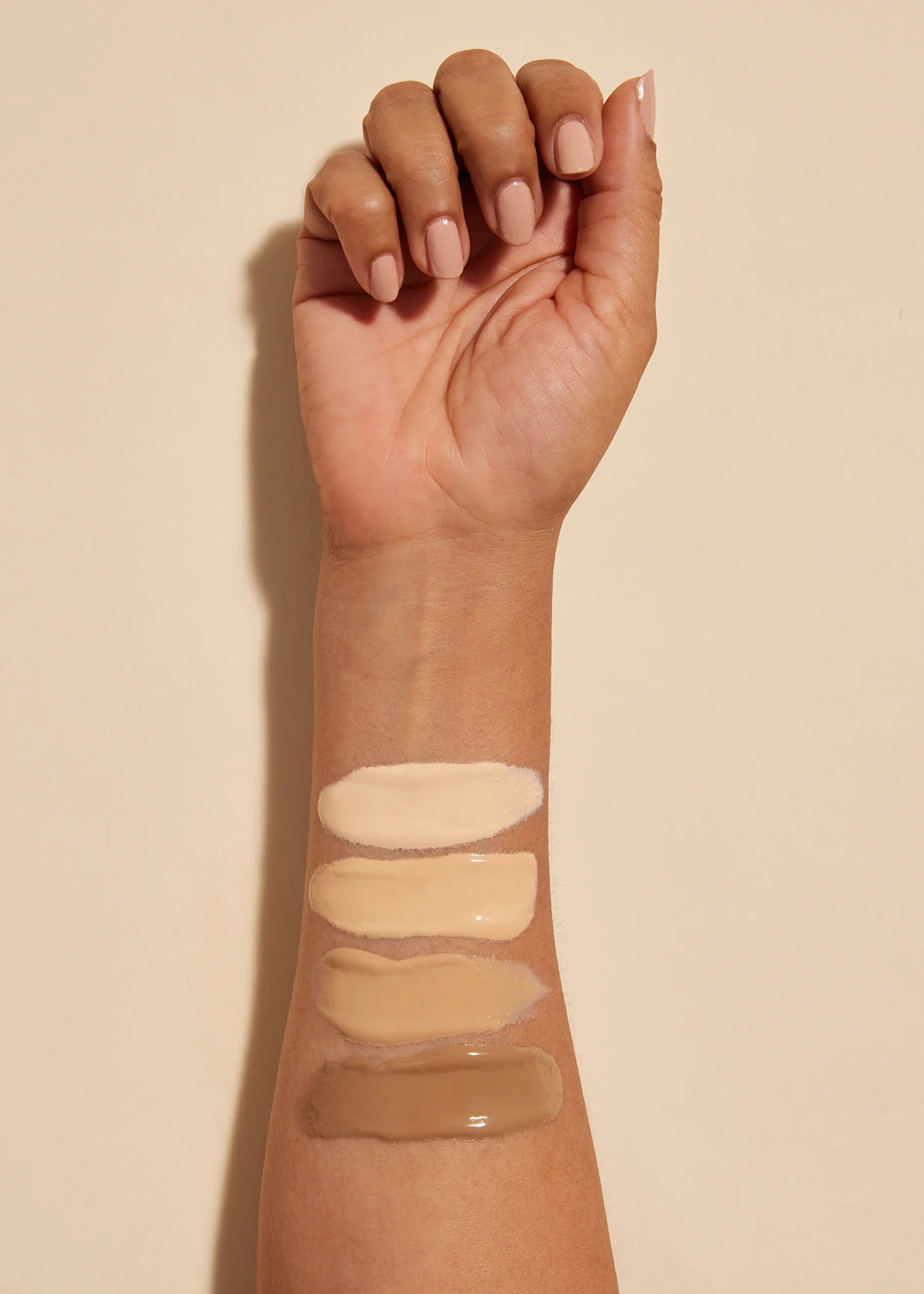 Concentrated CC+ Cream SPF30 - Image 6