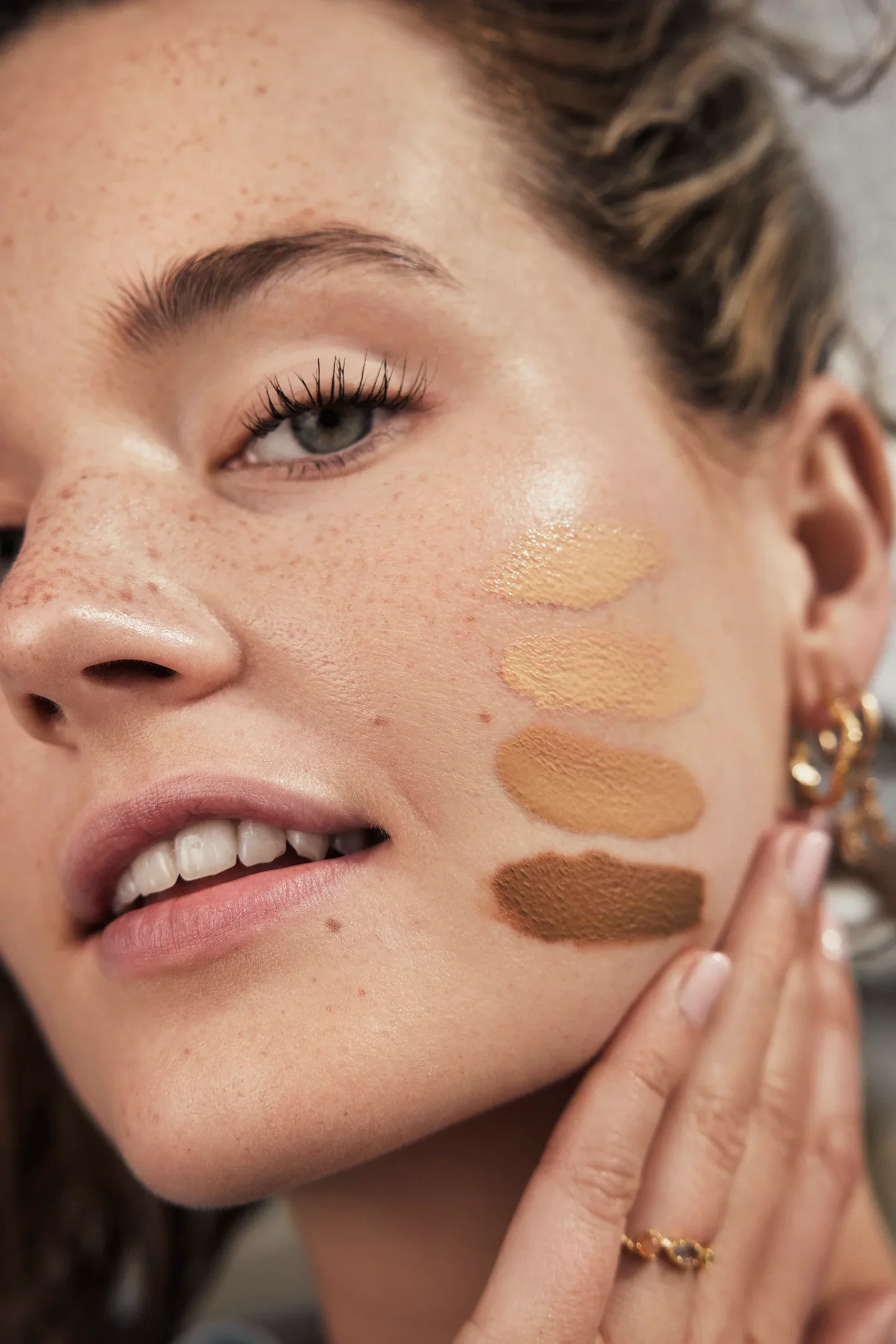 Concentrated CC+ Cream SPF30 - Image 8