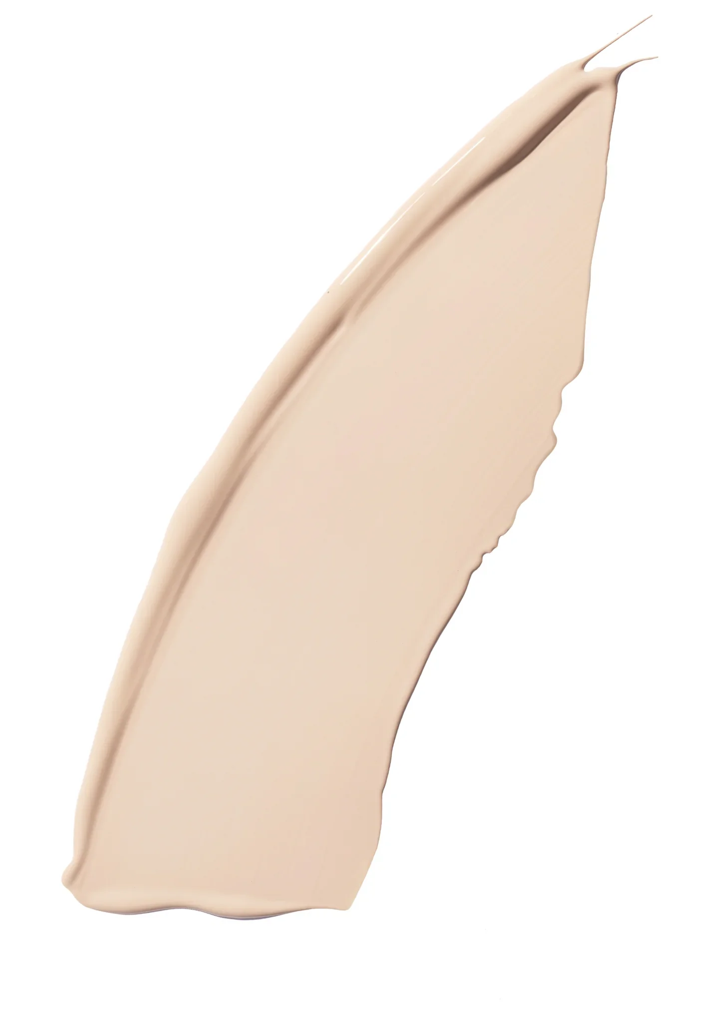 Concentrated CC+ Cream SPF30 - Image 9