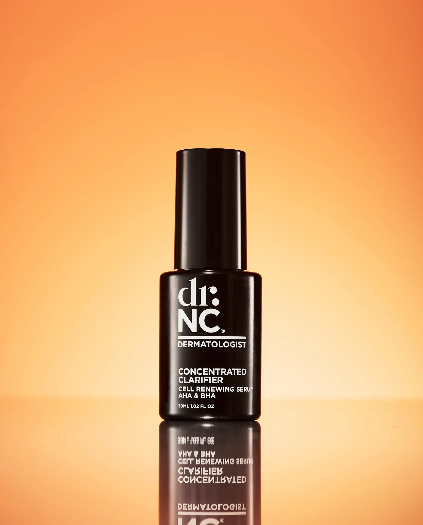 Concentrated Clarifier+ 30ml - Image 3