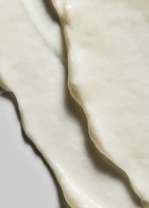 Concentrated Cleanser 200ml - Image 3
