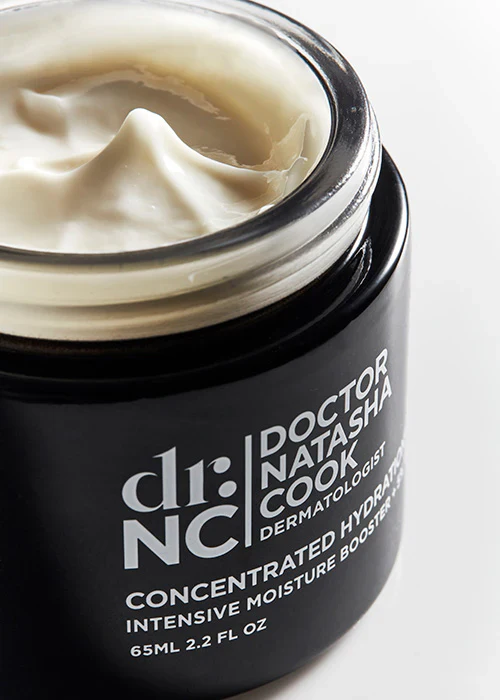 Concentrated Hydration+ 65ml - Image 5