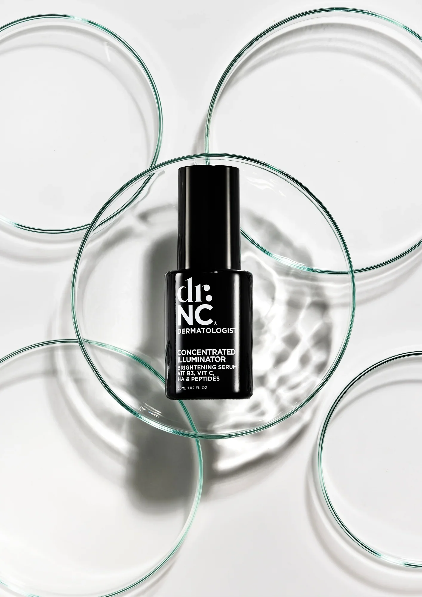 Concentrated Illuminator 30ml - Image 2