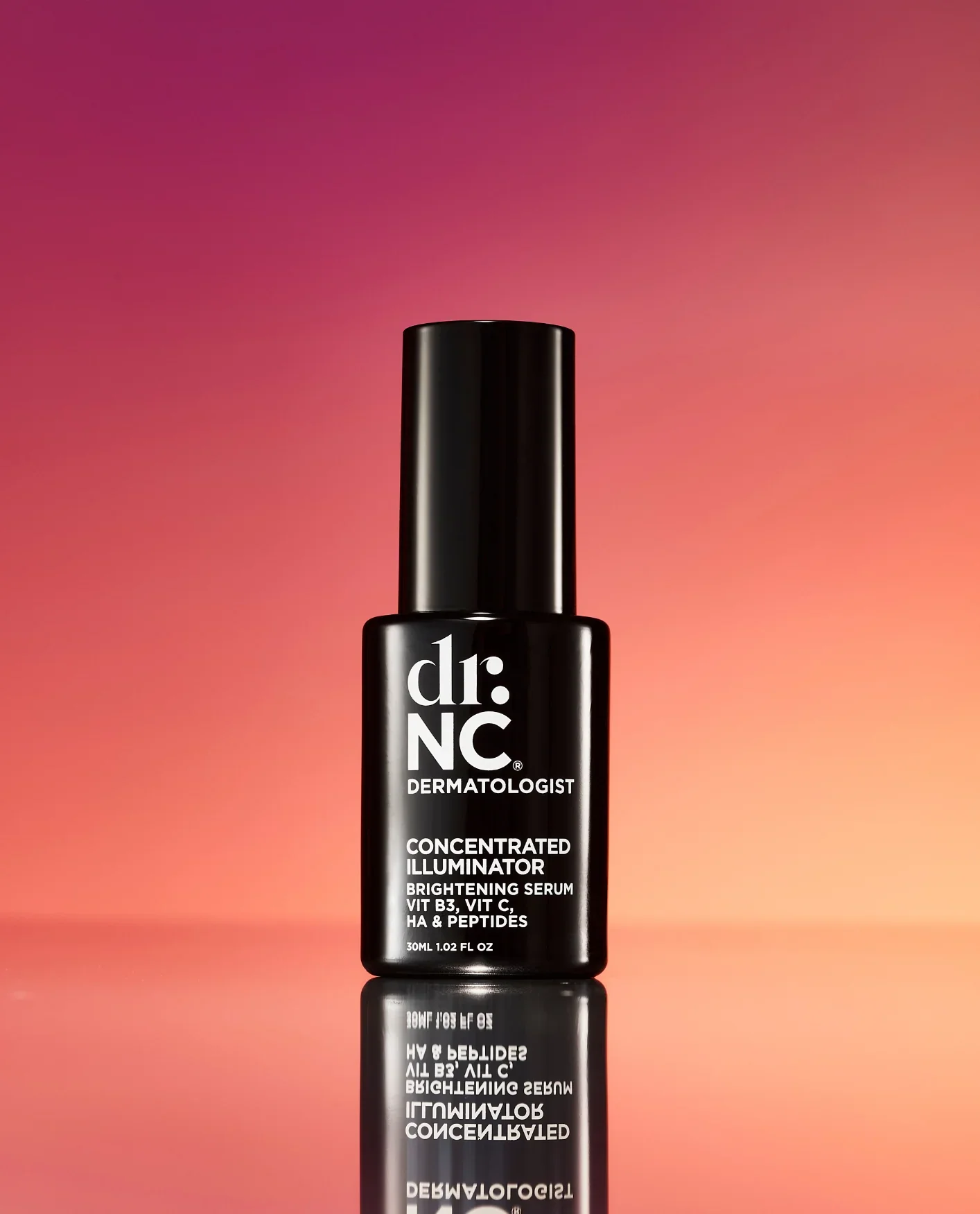 Concentrated Illuminator 30ml - Image 3