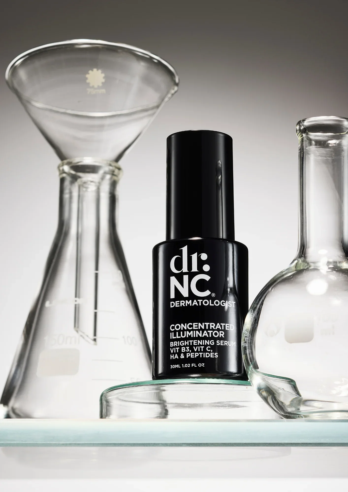 Concentrated Illuminator 30ml - Image 4