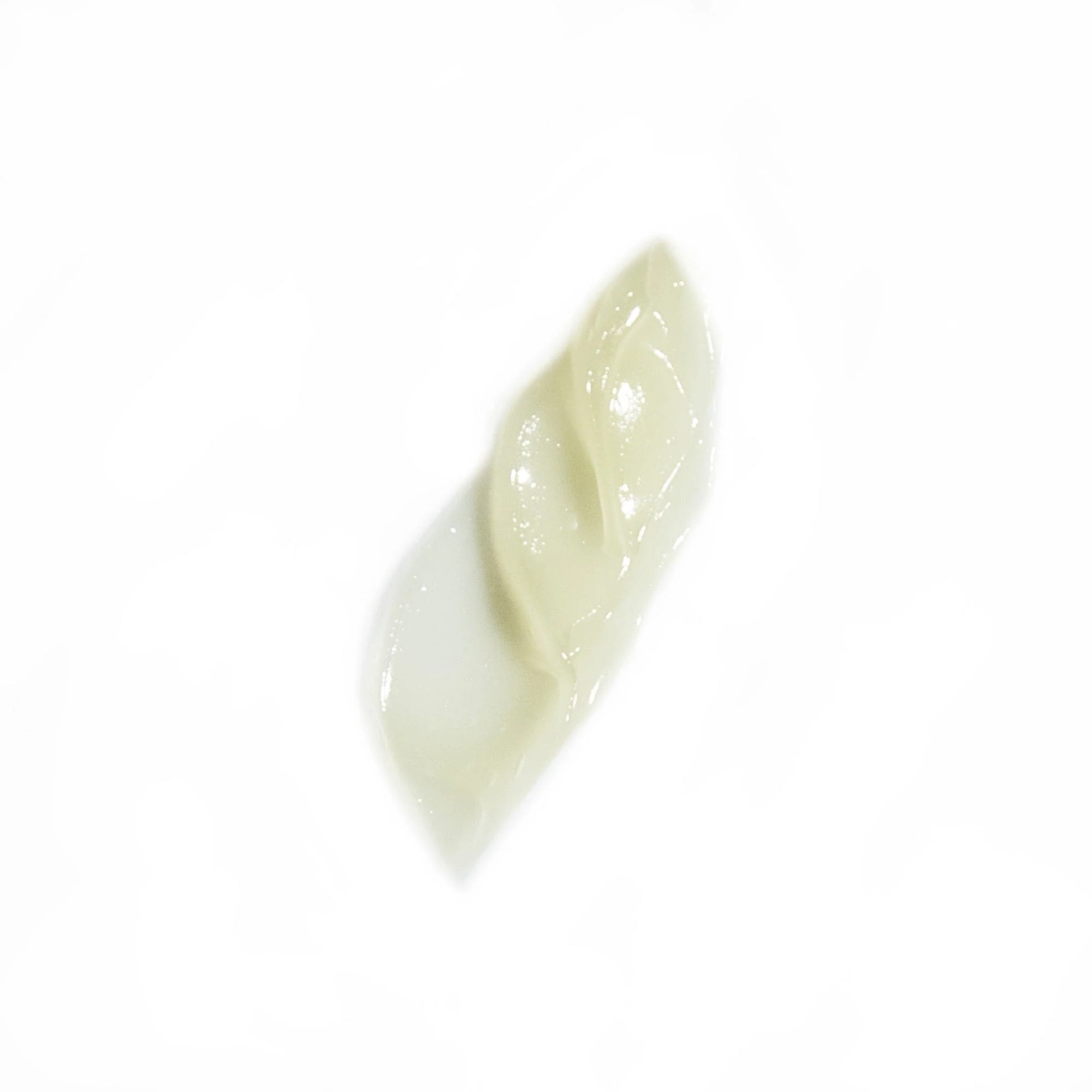 Defining A | Triple A Resurfacing Serum 30ml - Image 3
