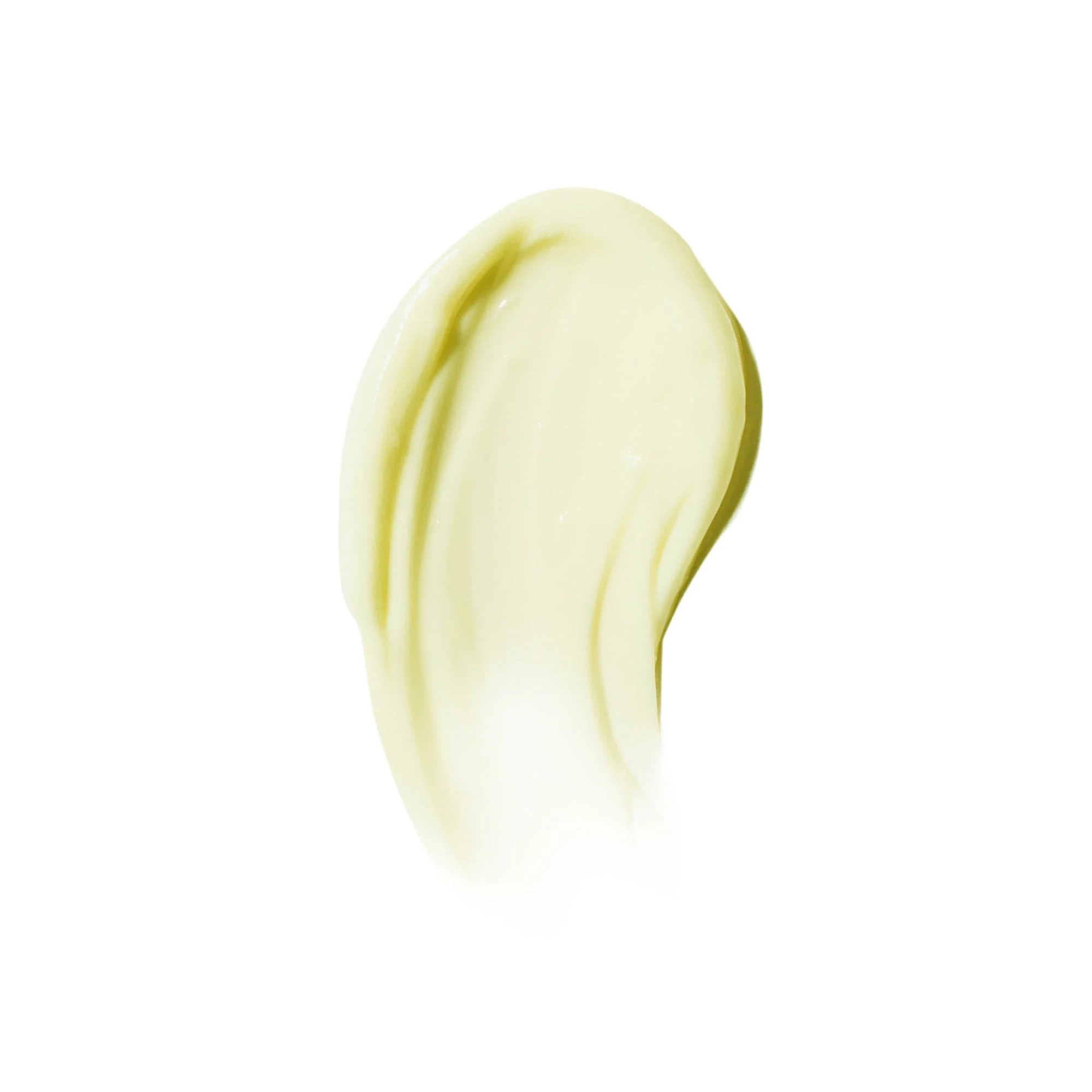 Rejuvenating B | Vitamin B Peptide 30ml - Image 3