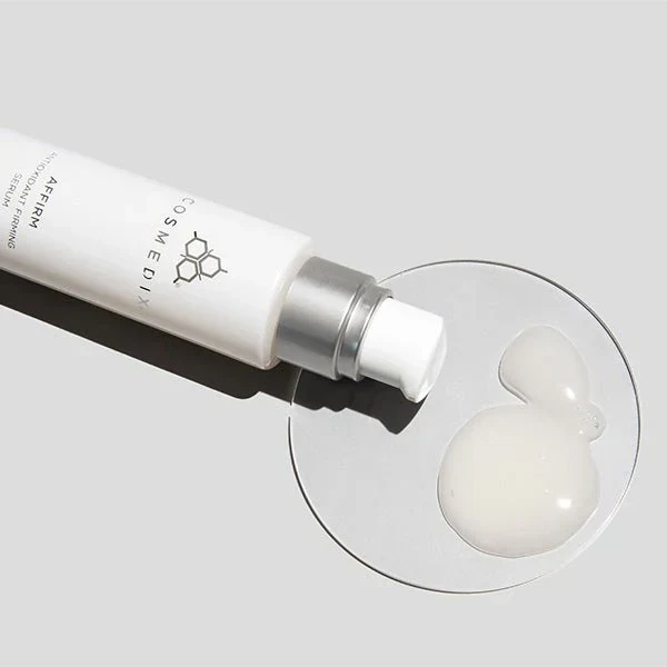 Affirm 30ml - Image 3