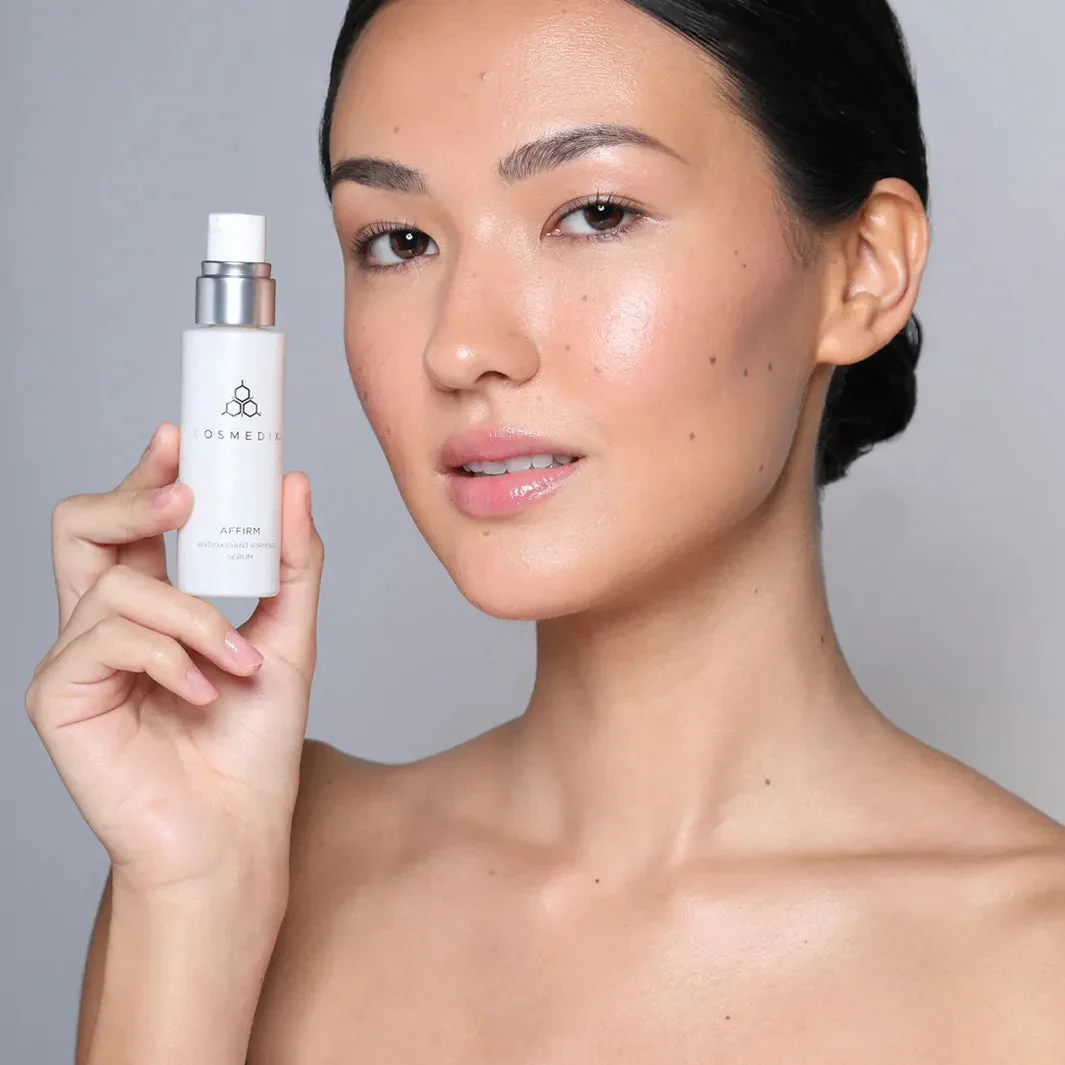 Affirm 30ml - Image 4