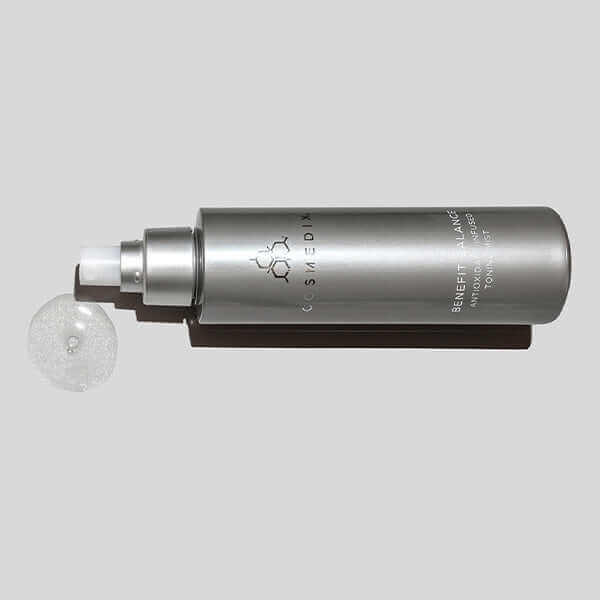 Benefit Balance 150ml - Image 3