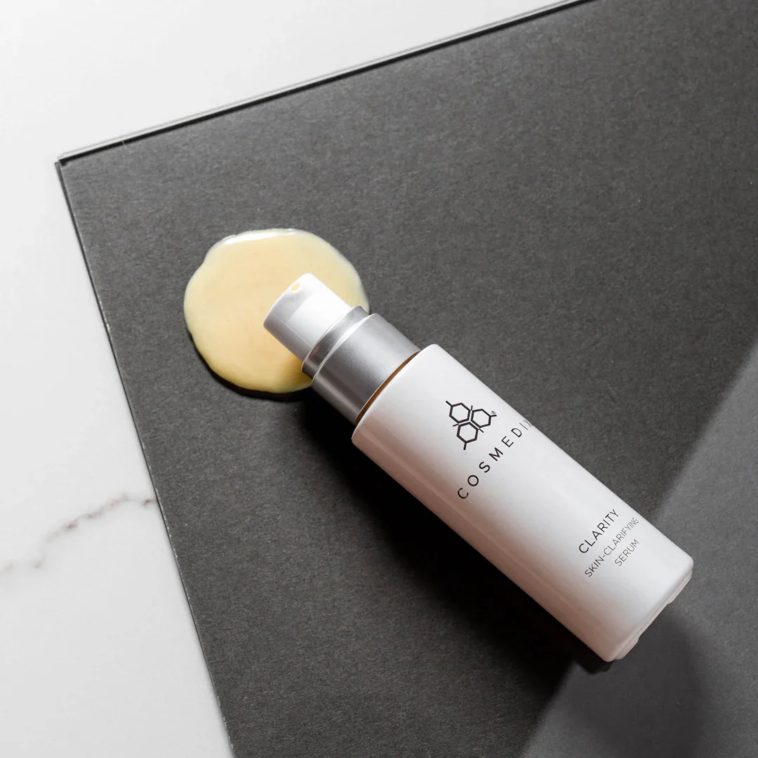 Clarity Serum 30ml - Image 4