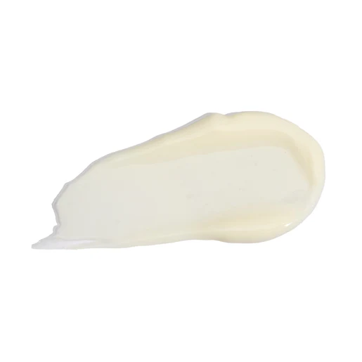 Duo-A Serum 30ml - Image 2