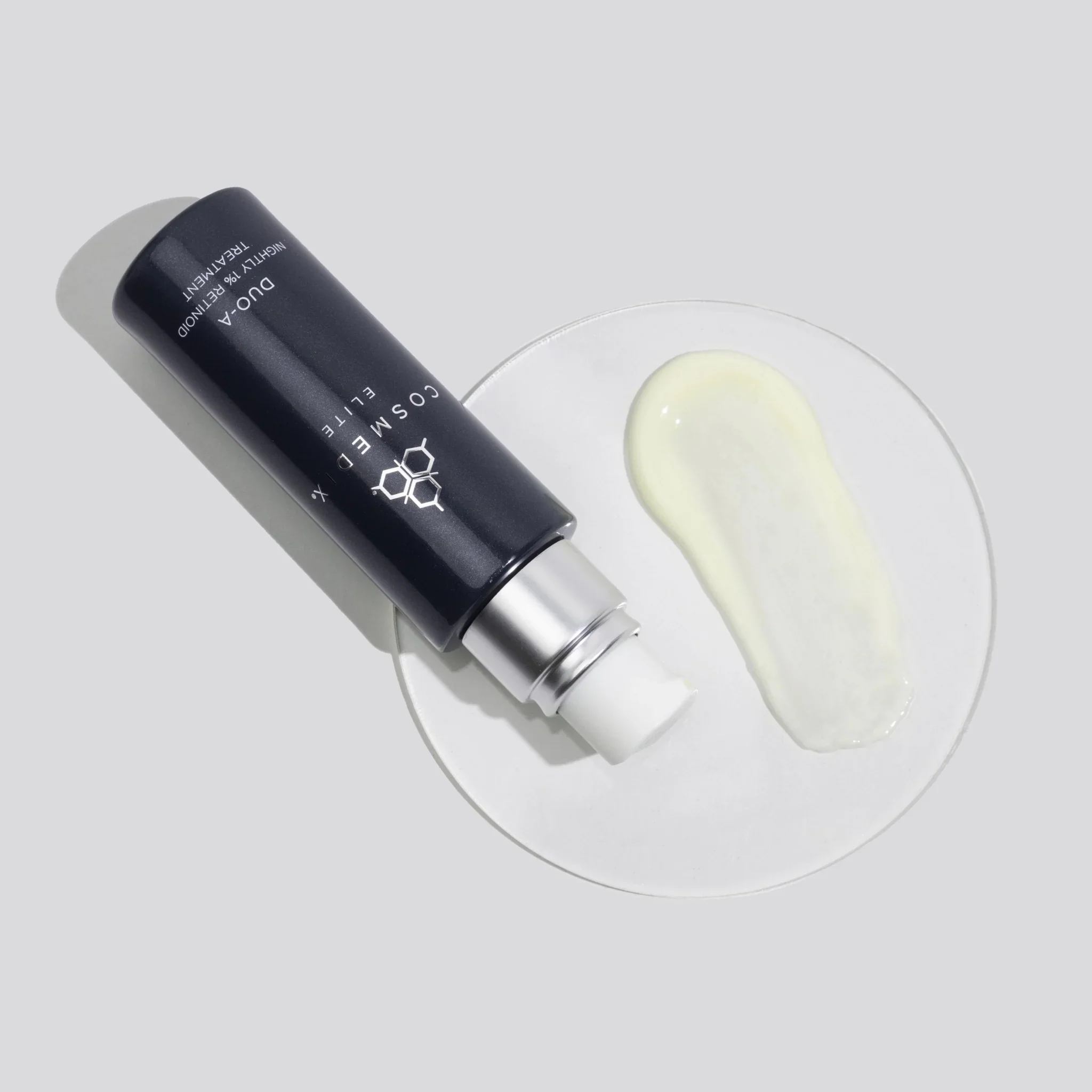 Duo-A Serum 30ml - Image 3