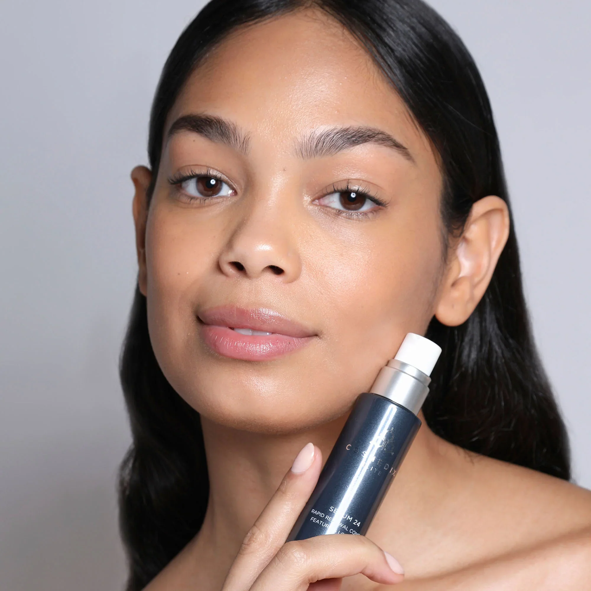 Serum 24 30ml - Image 3