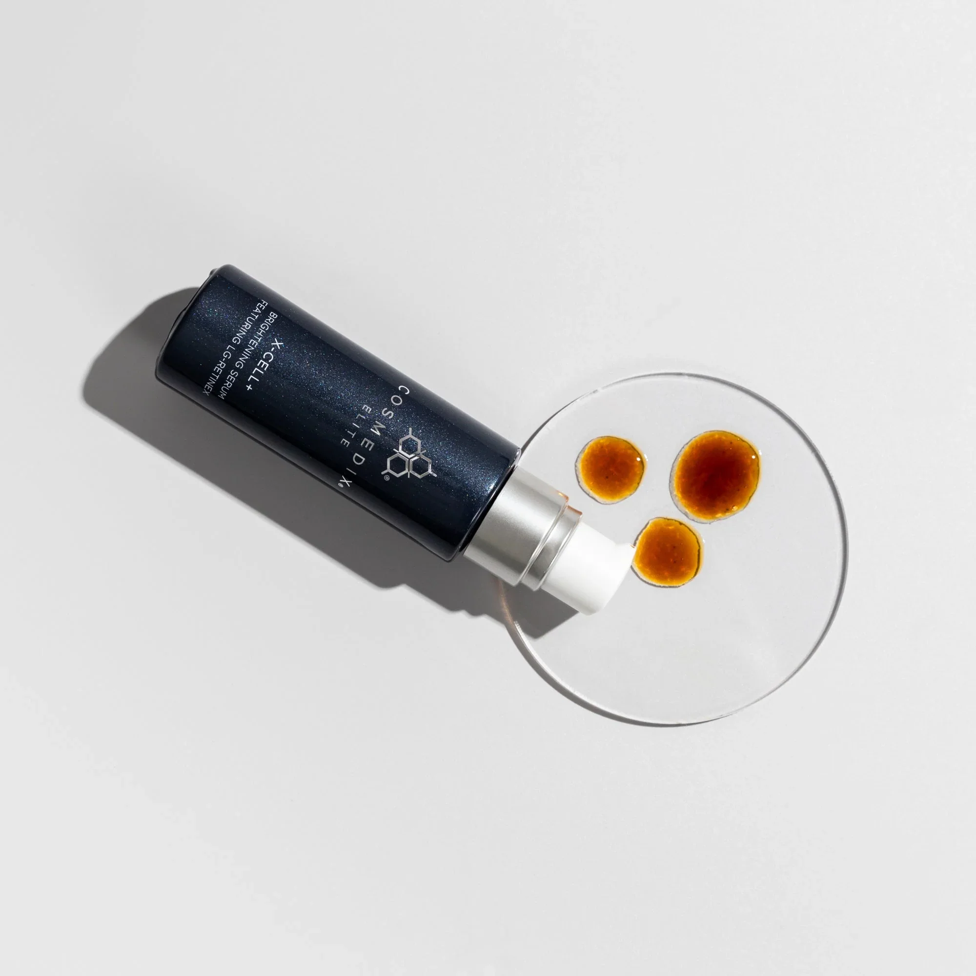 X-Cell + 30ml - Image 3