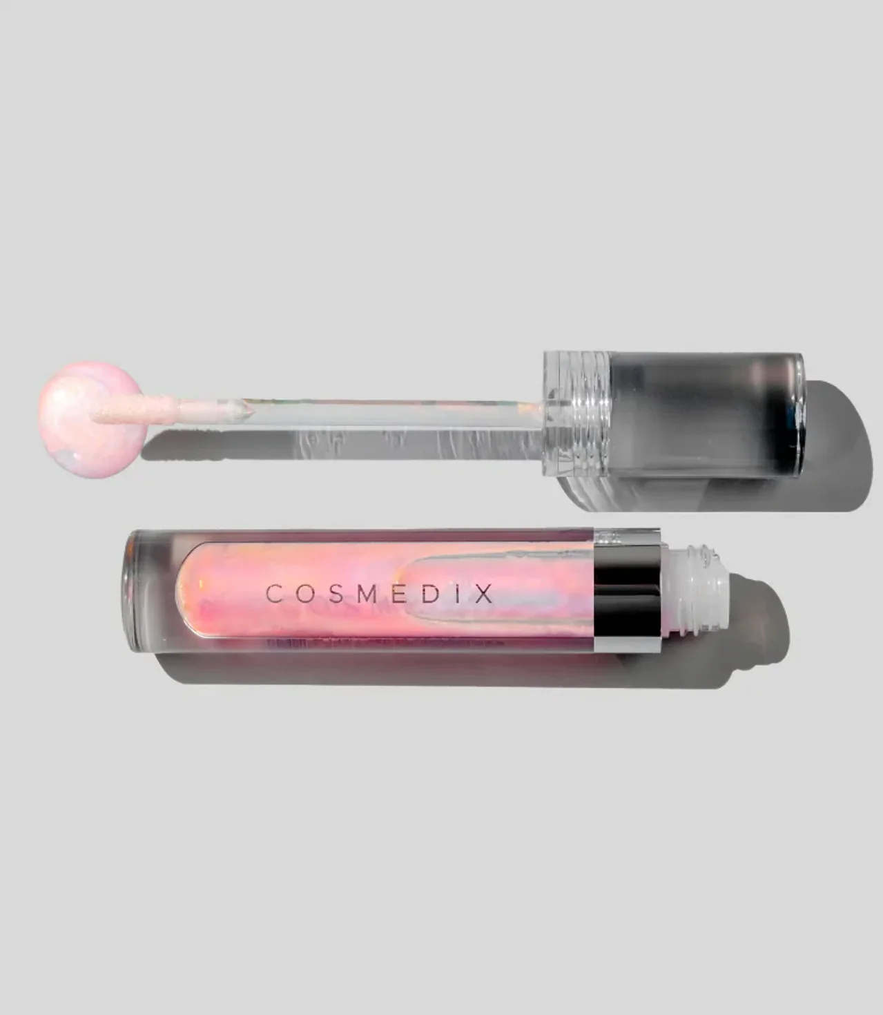 Lumi Crystal Lip Hydrator 4ml - Image 3