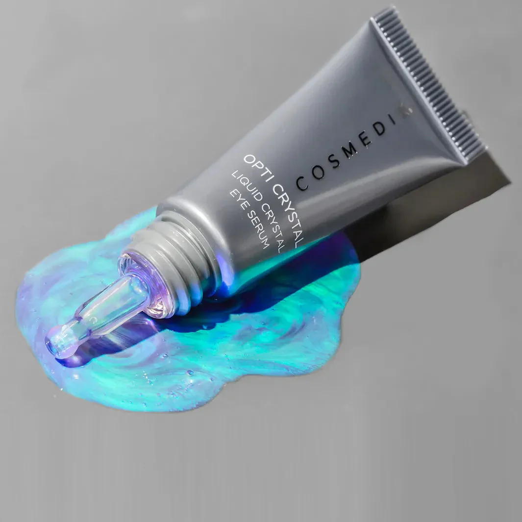 Opti Crystal Eye Serum 7g - Image 4