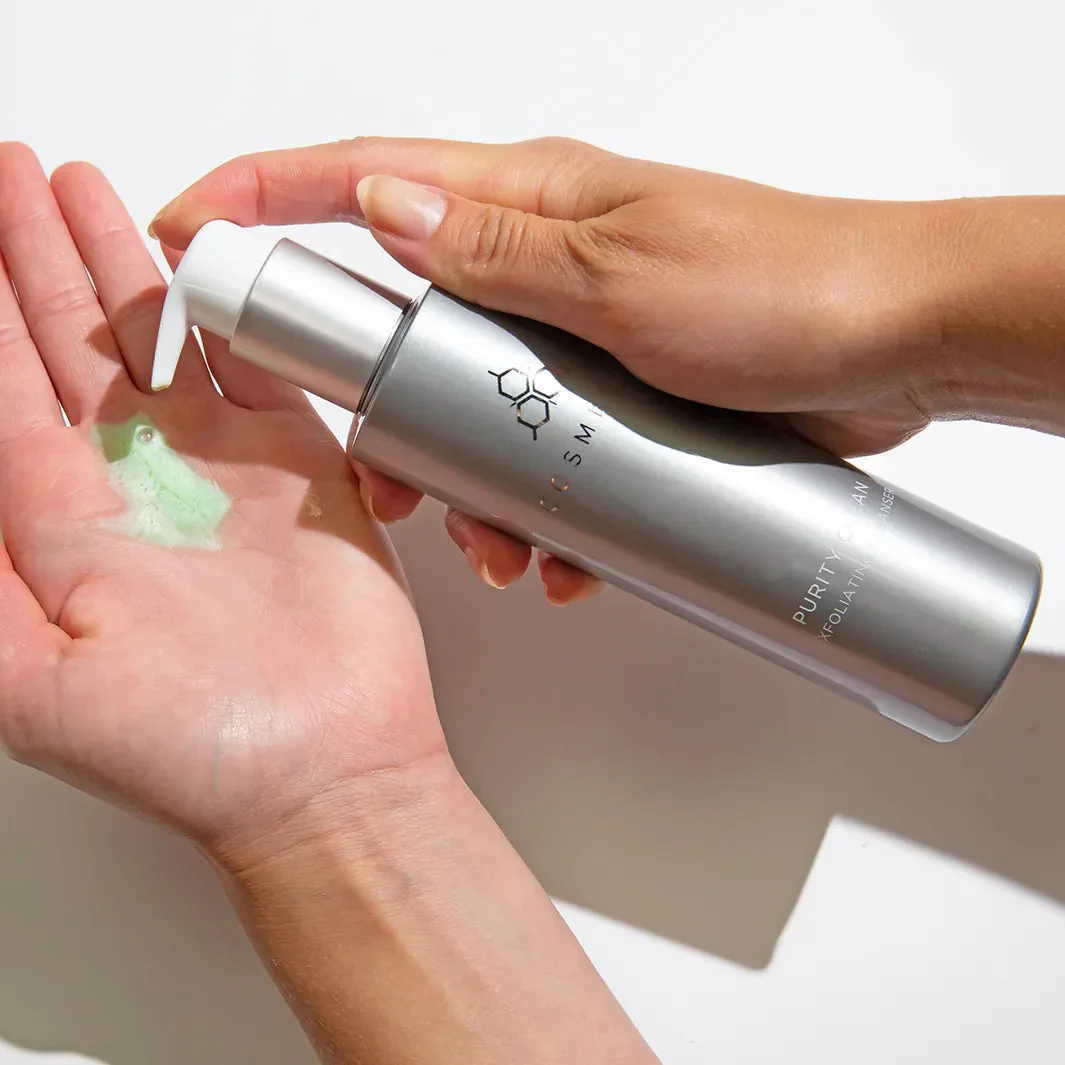 Purity Clean 150ml - Image 3