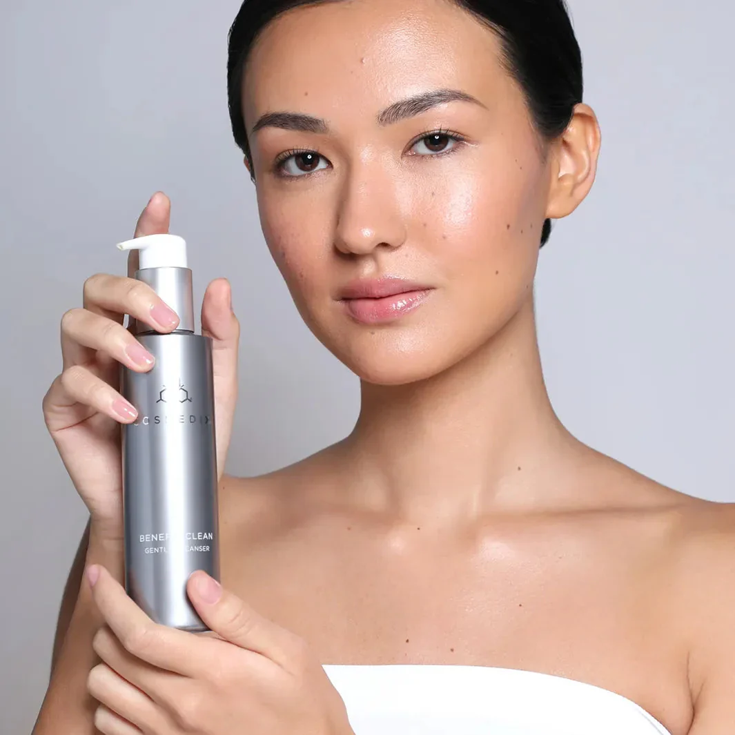 Purity Clean 150ml - Image 5