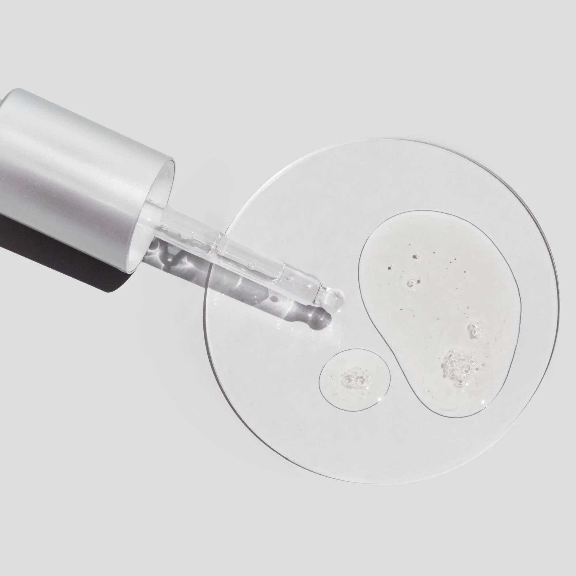 Surge Serum 30ml - Image 4