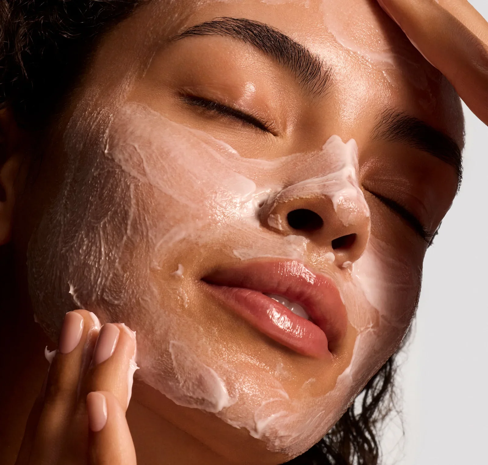 Cream Cleanser 120ml - Image 3