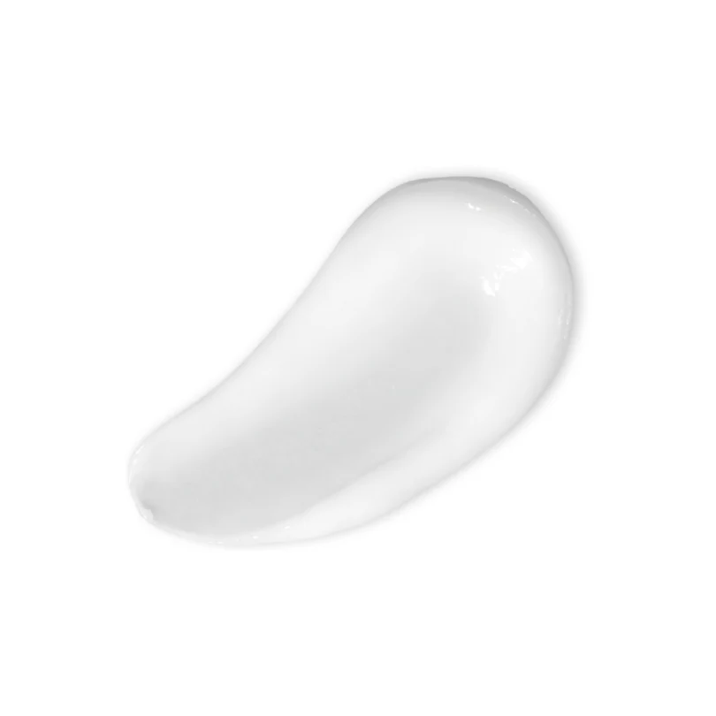 Cryo-Energising Mask - Image 2