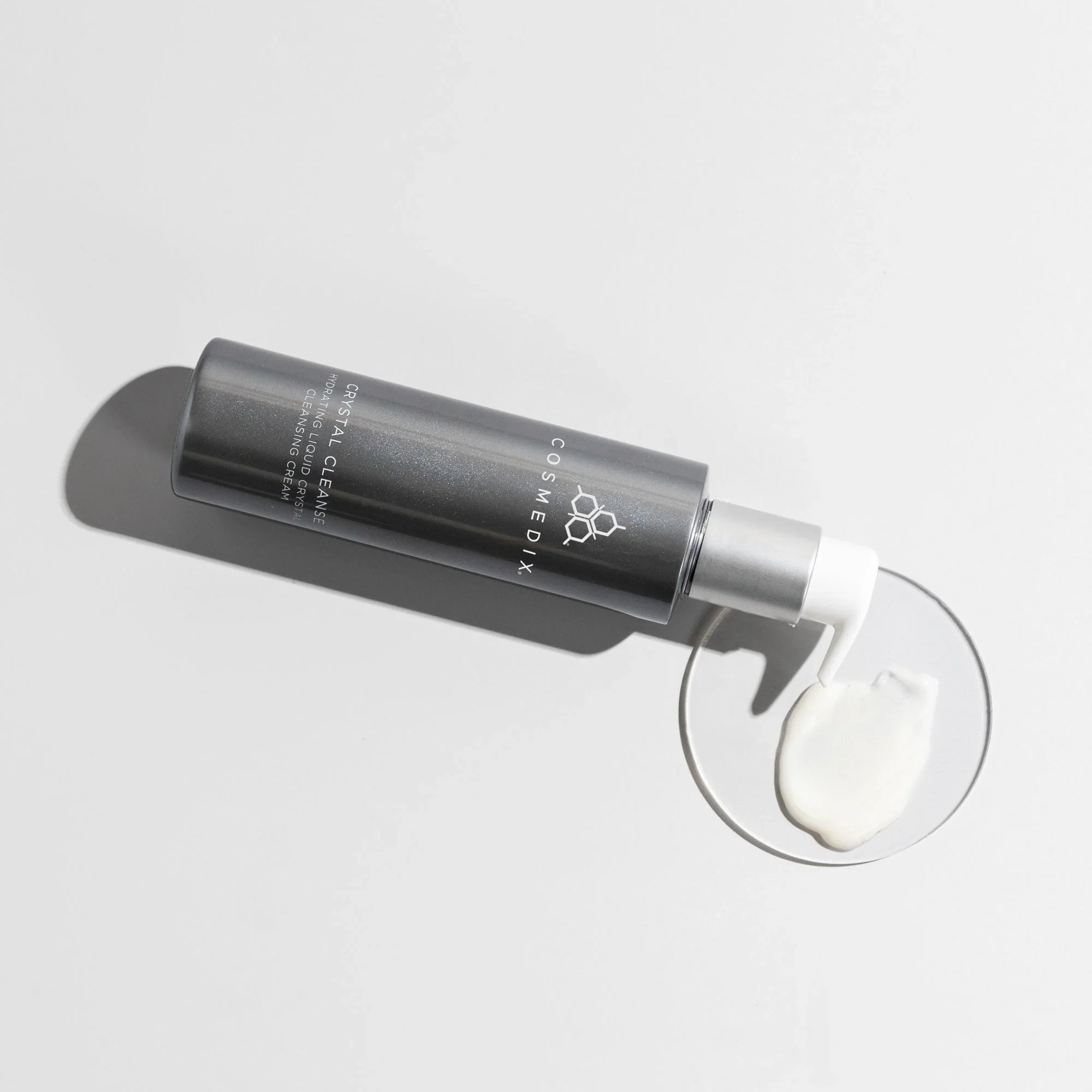Crystal Cleanse 163ml - Image 4