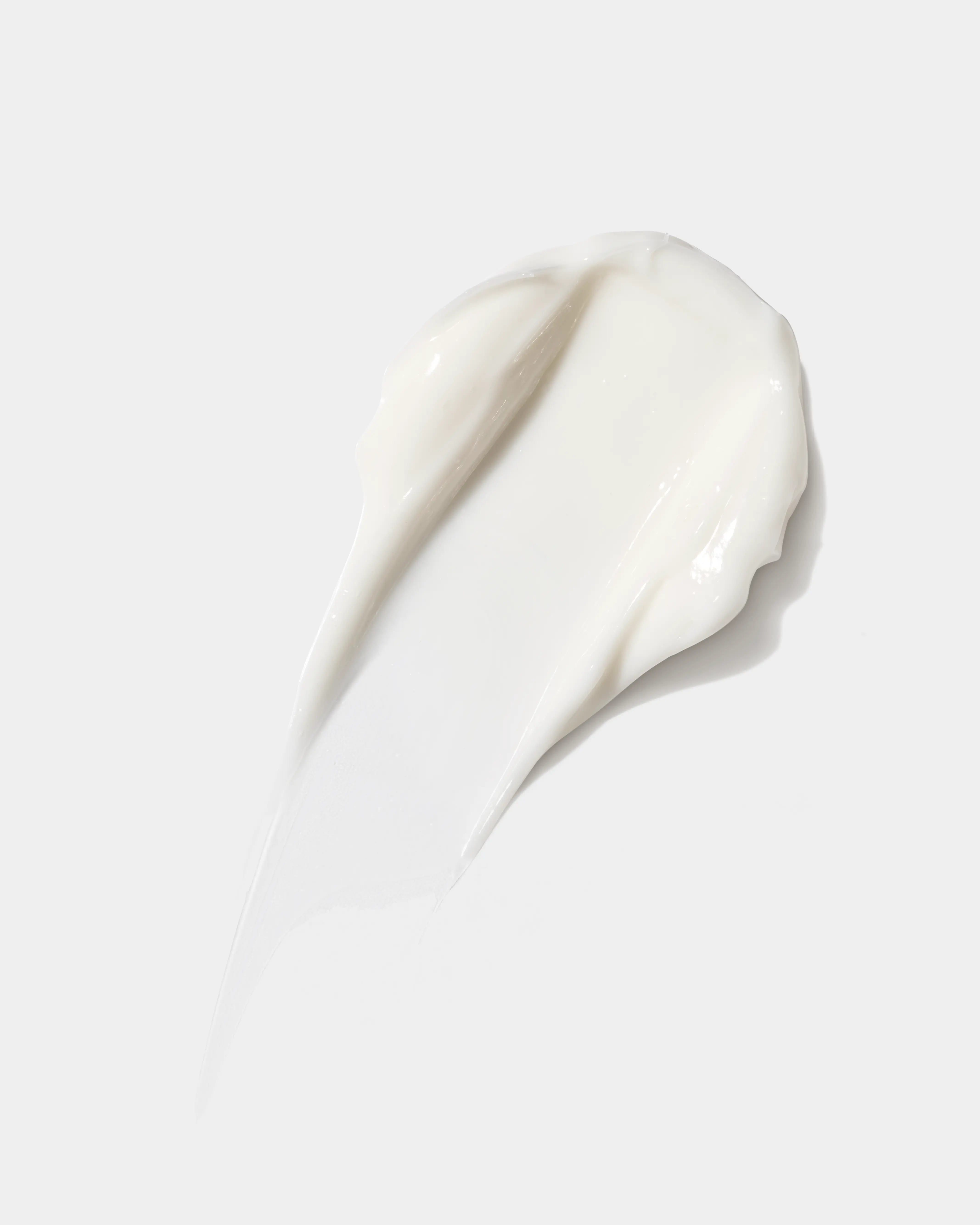 Daily Dynamic Hydrator 50g - Image 2
